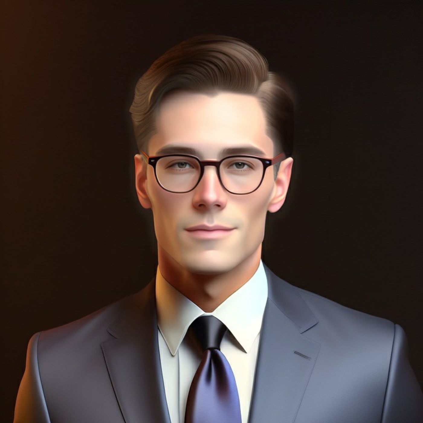 Tech Fusiont
