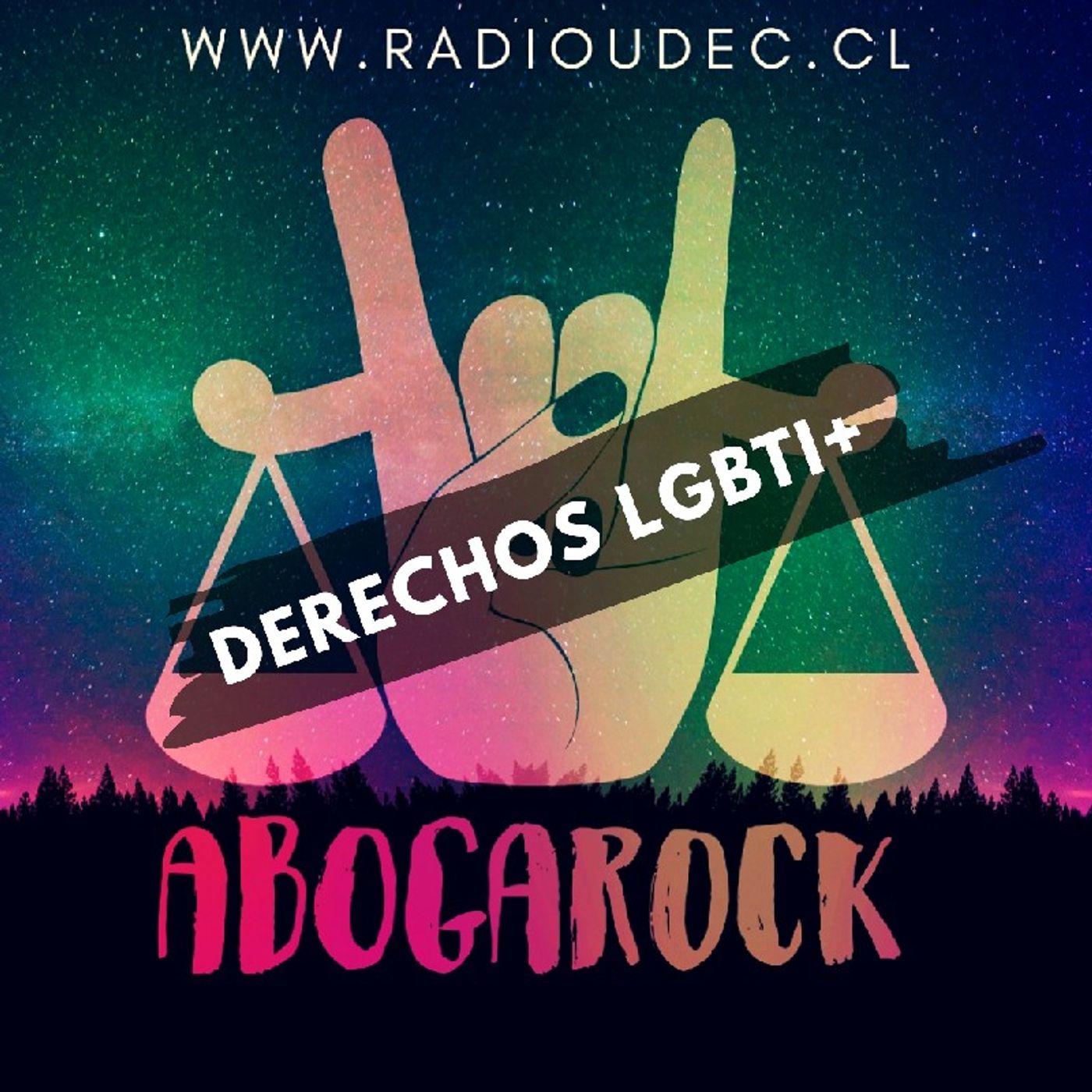 Abogarock