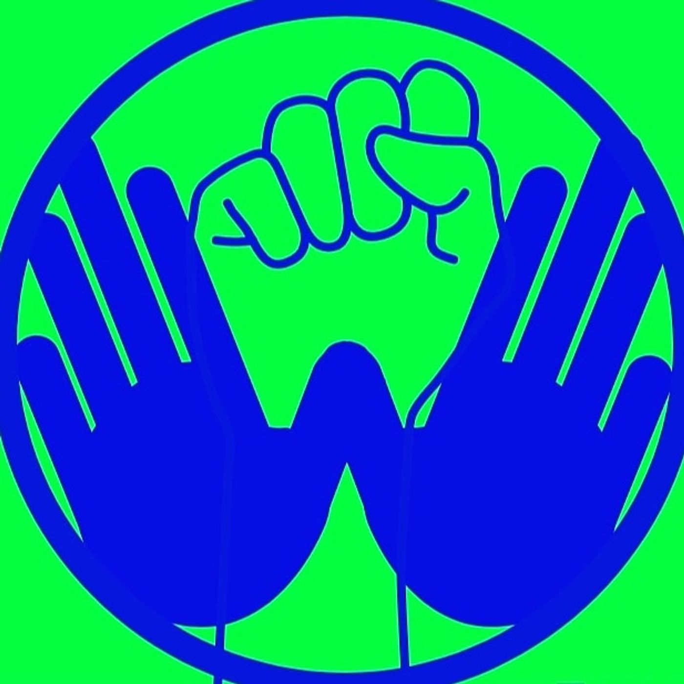 Special episode by Whitespawnz