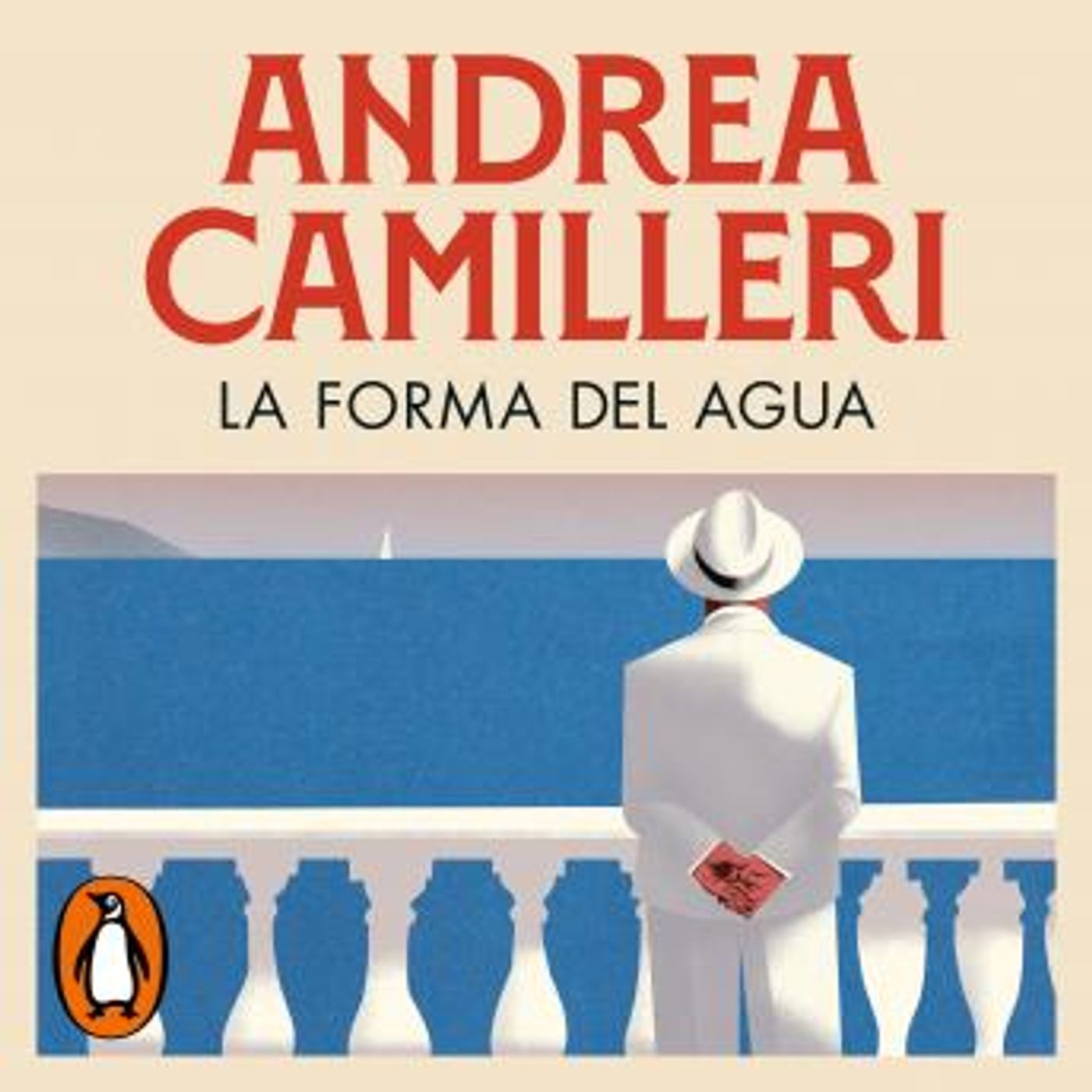 Download Best Full Audiobooks in Mystery, Thriller & Horror, Police & Detective