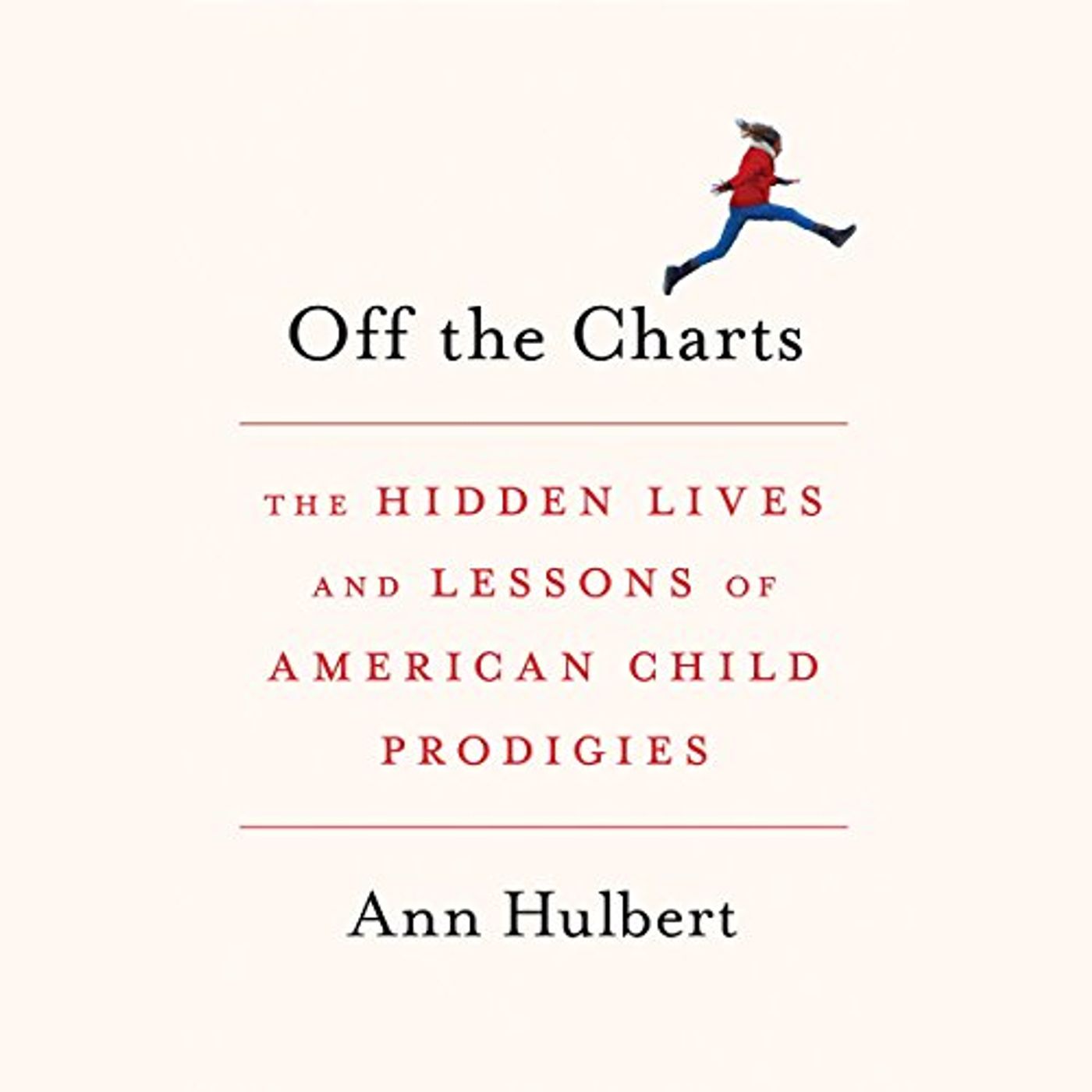 Discover Most Popular Audiobooks in Nonfiction, Social Sciences