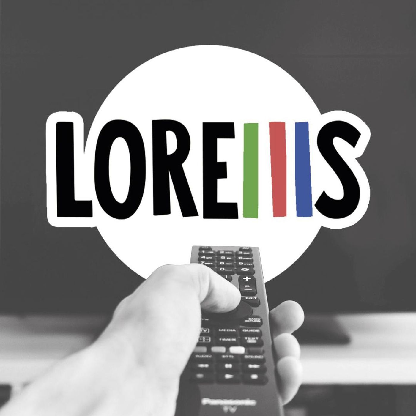 Lorems