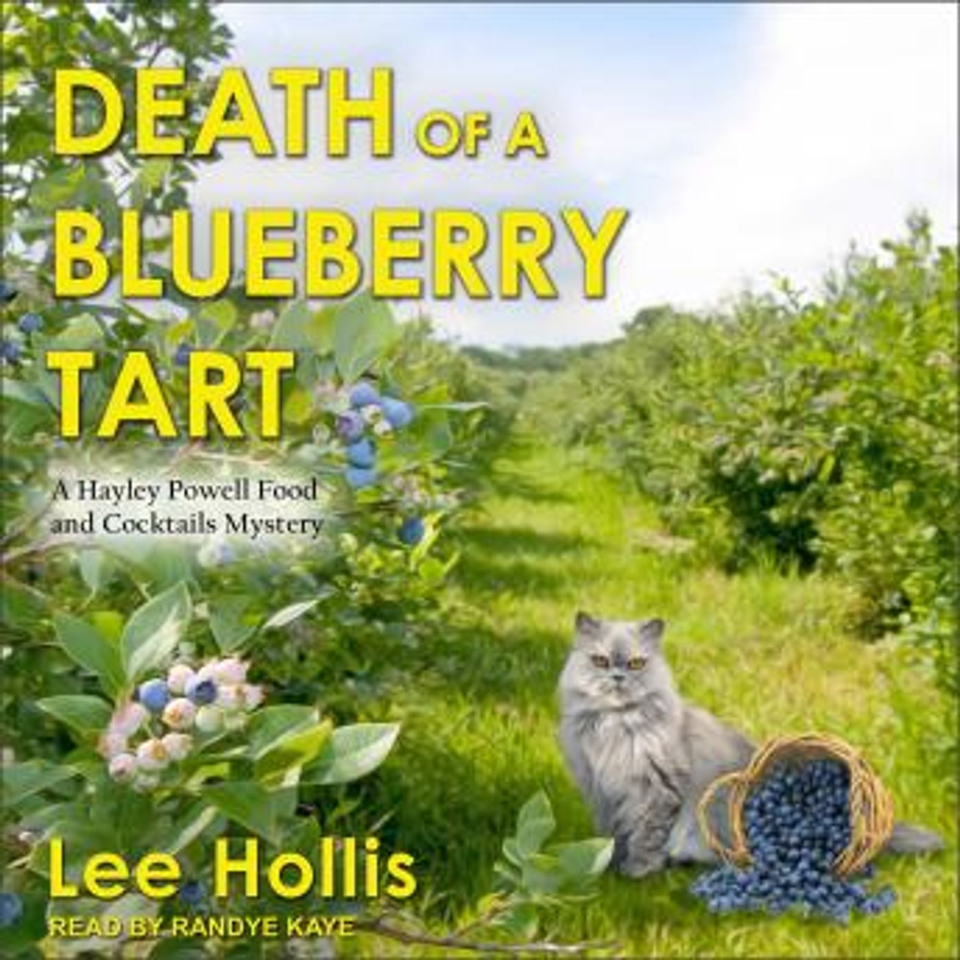 Get Your Favorite Full Trial Audiobooks in Mystery, Thriller & Horror, Police & Detective