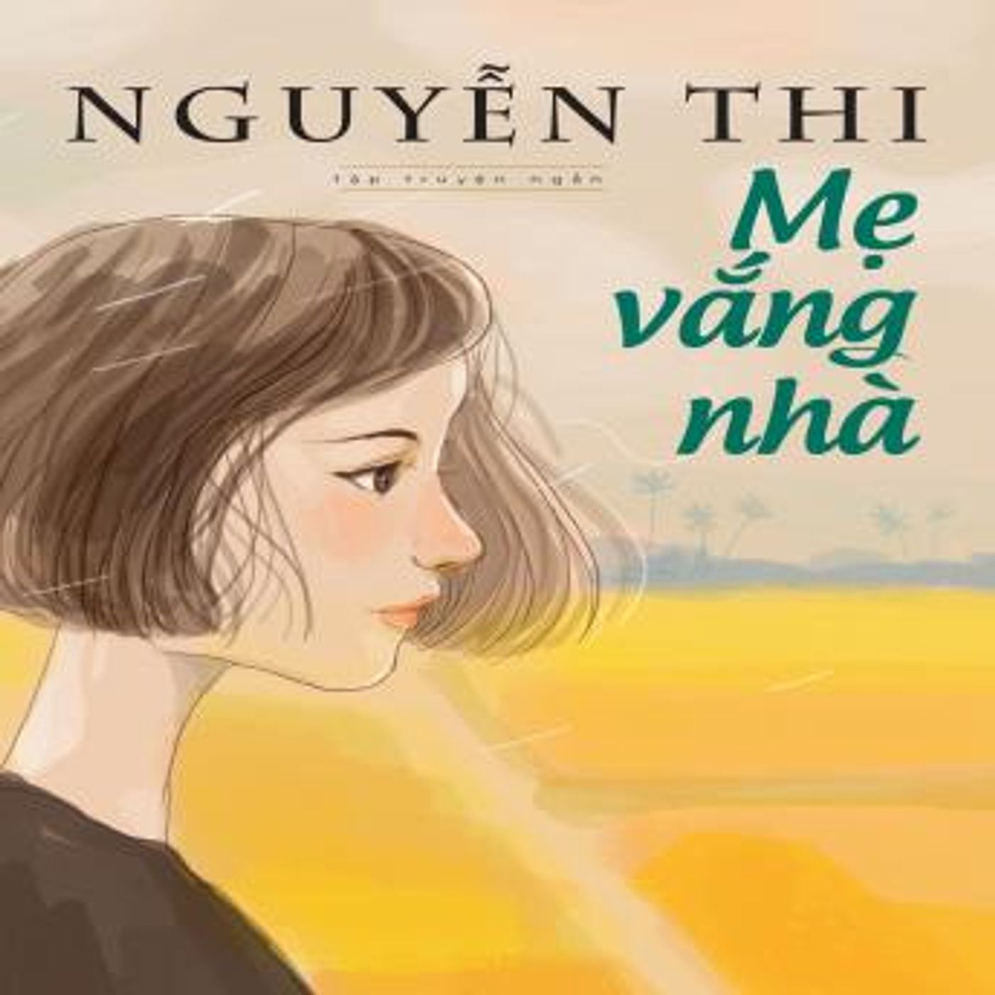 Get Best Full Audiobooks in Biography & Memoir, Arts & Entertainment