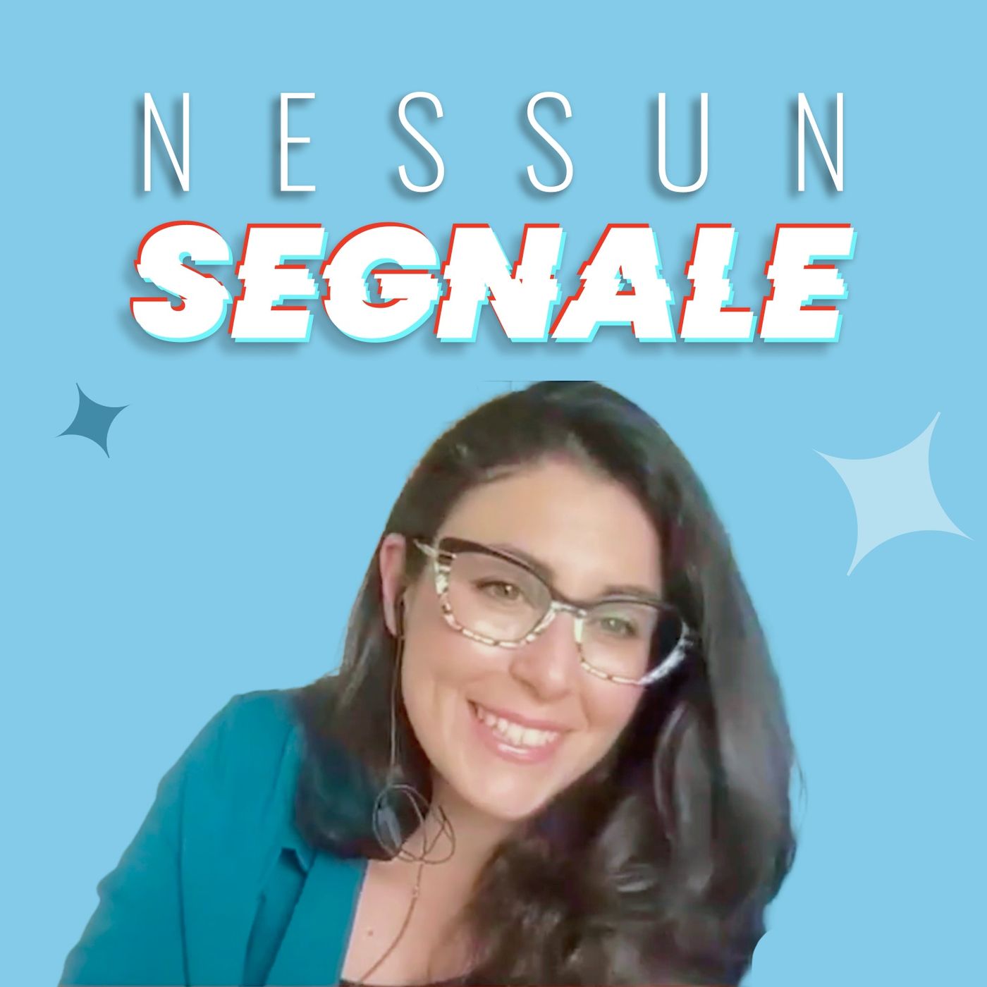Nessun Segnale