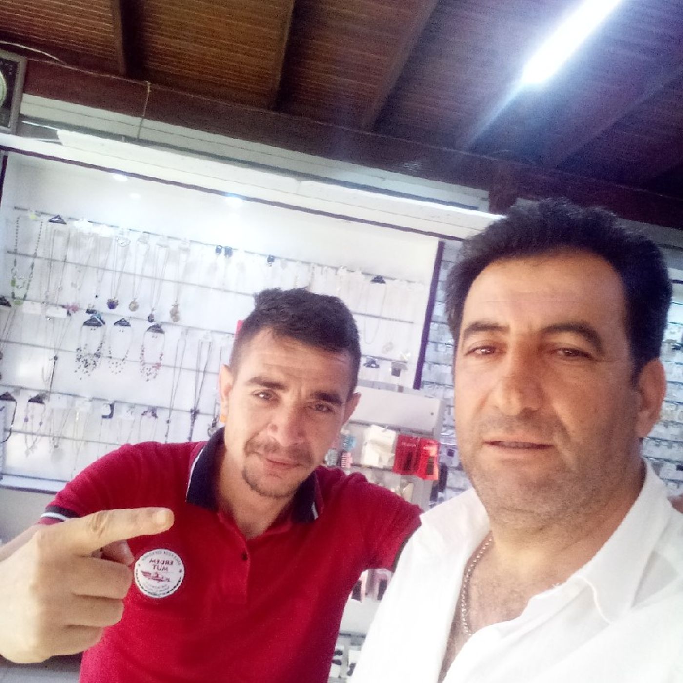 djMehmet GezegenininRadyo