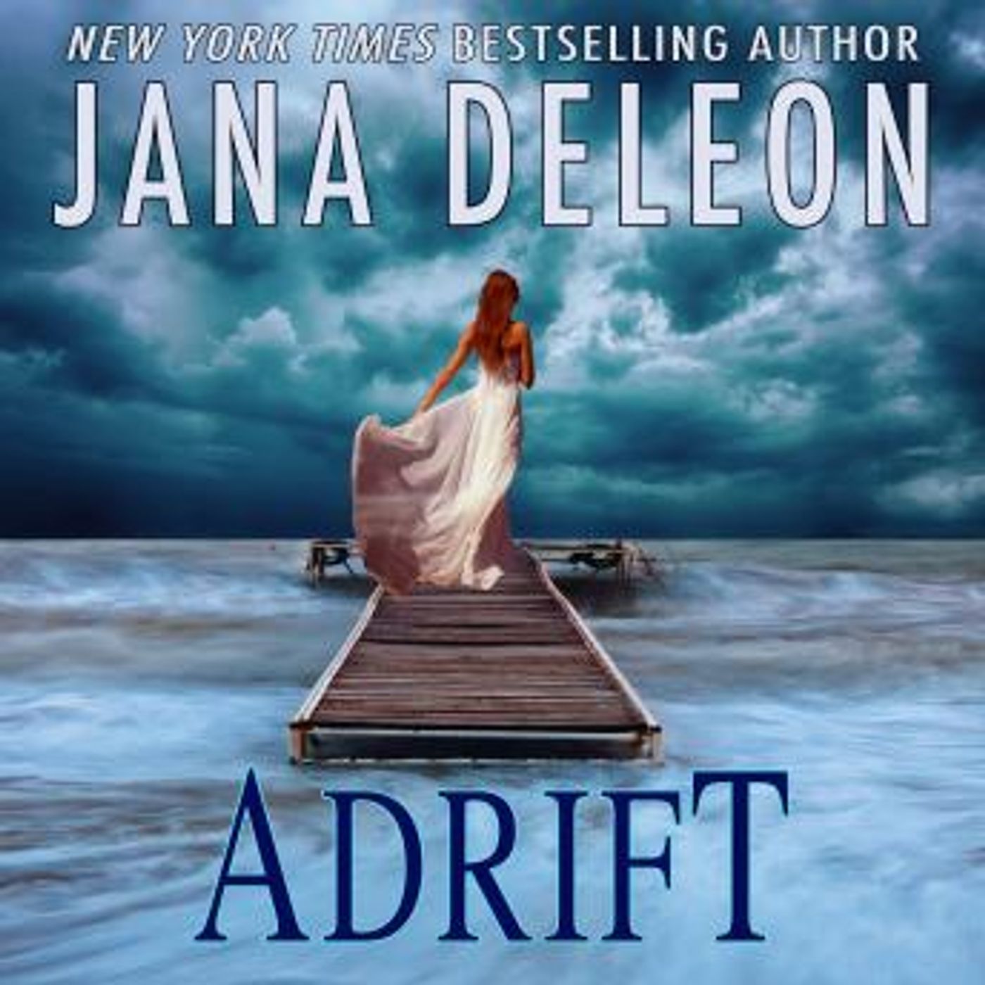 Listen to Top Free Audiobooks in Romance, Mystery