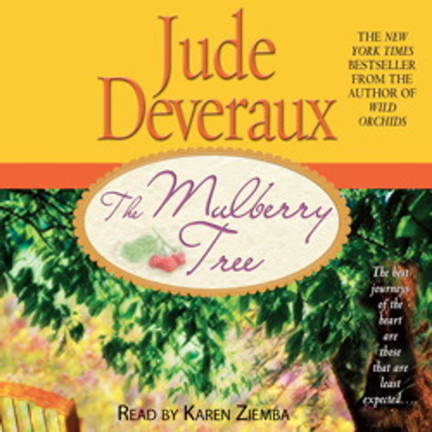 Explore New Full Audiobooks in Romance, Modern