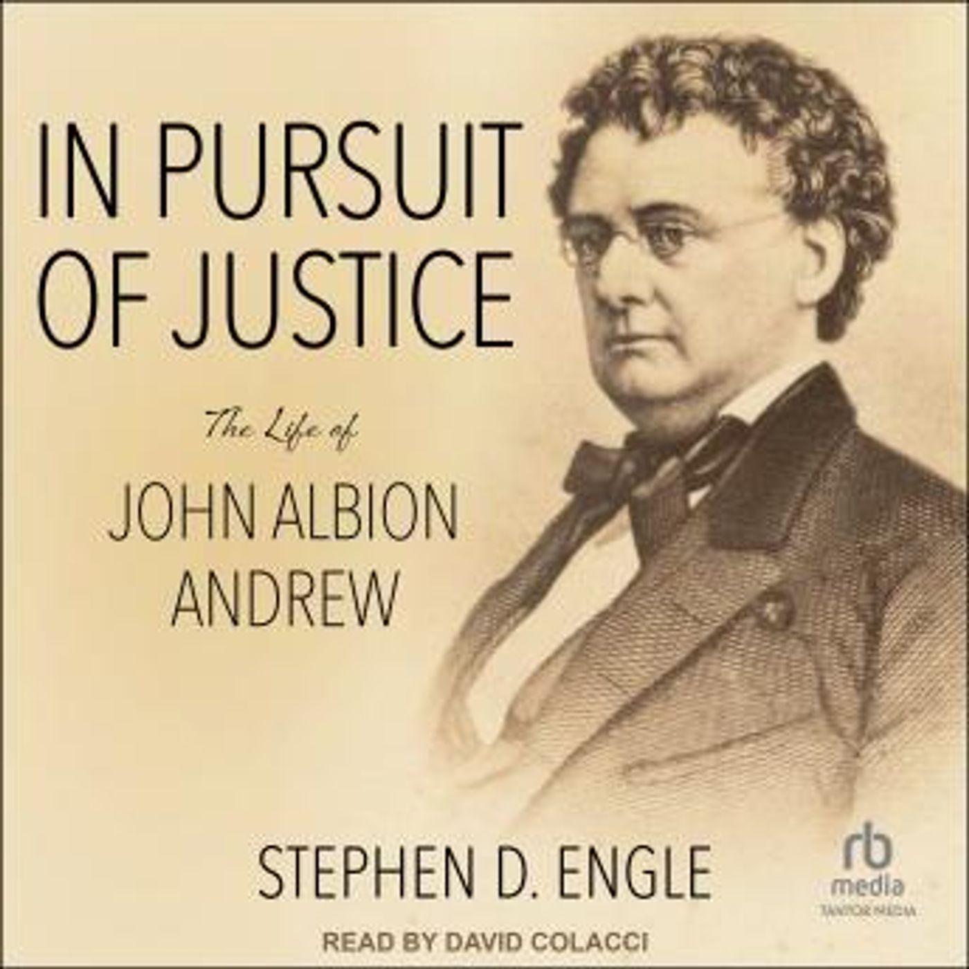 Explore the Latest Full Audiobooks in History, The Americas