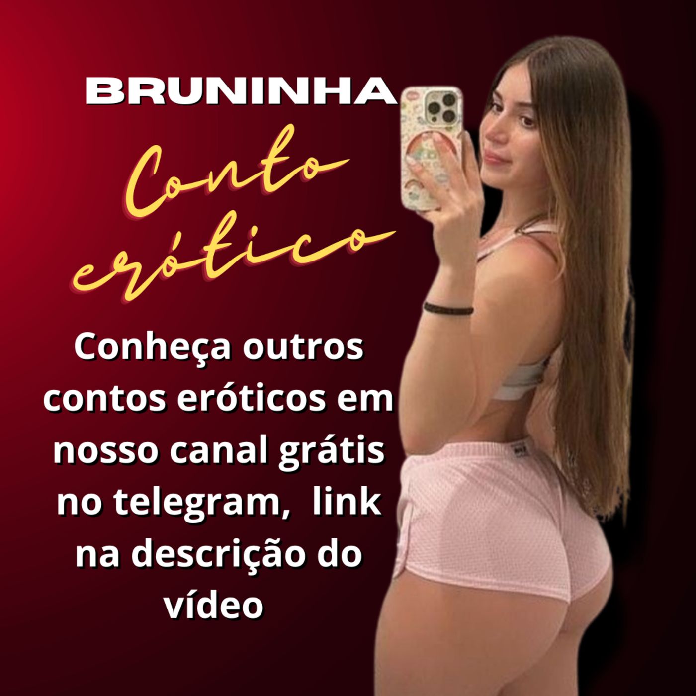 Bruninha