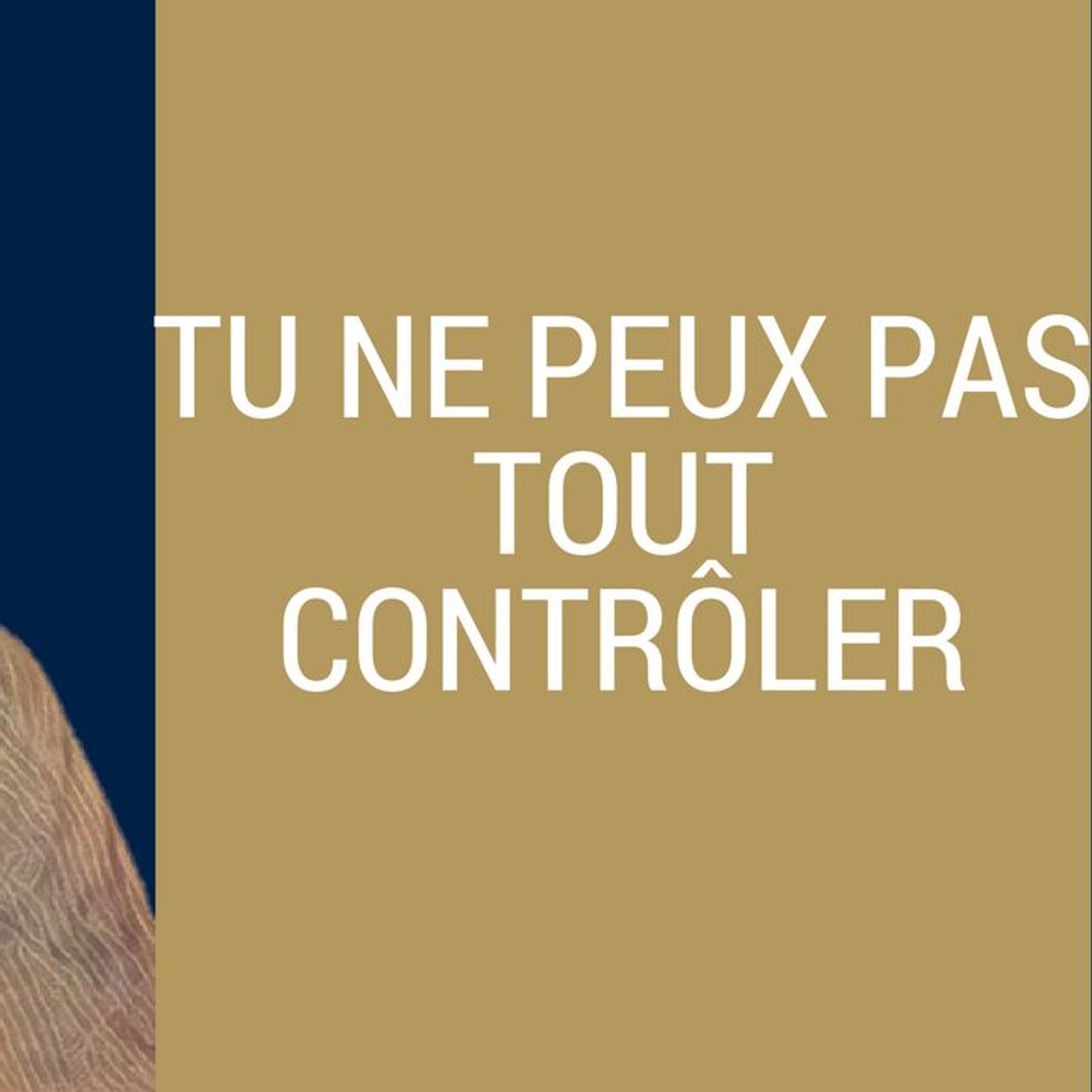 Content Marketing, au service des entreprises