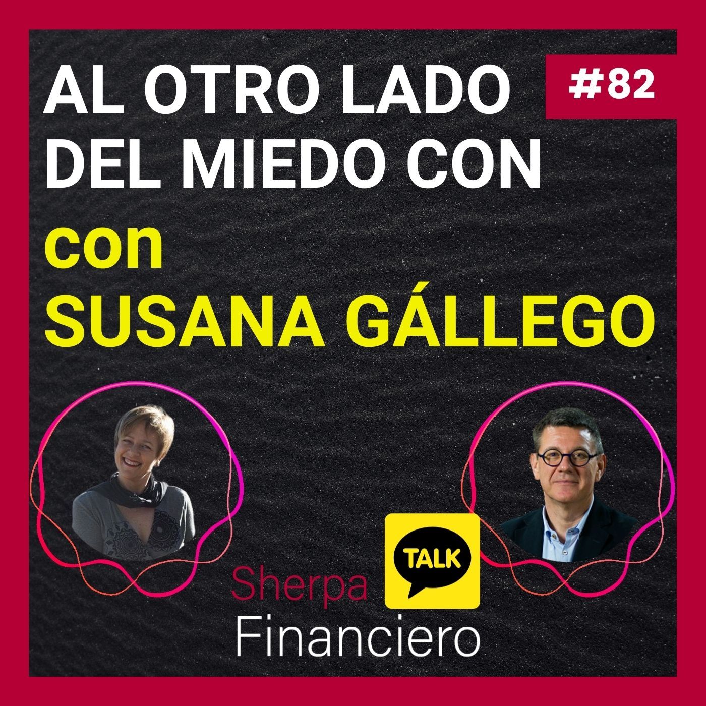 Sherpa Financiero