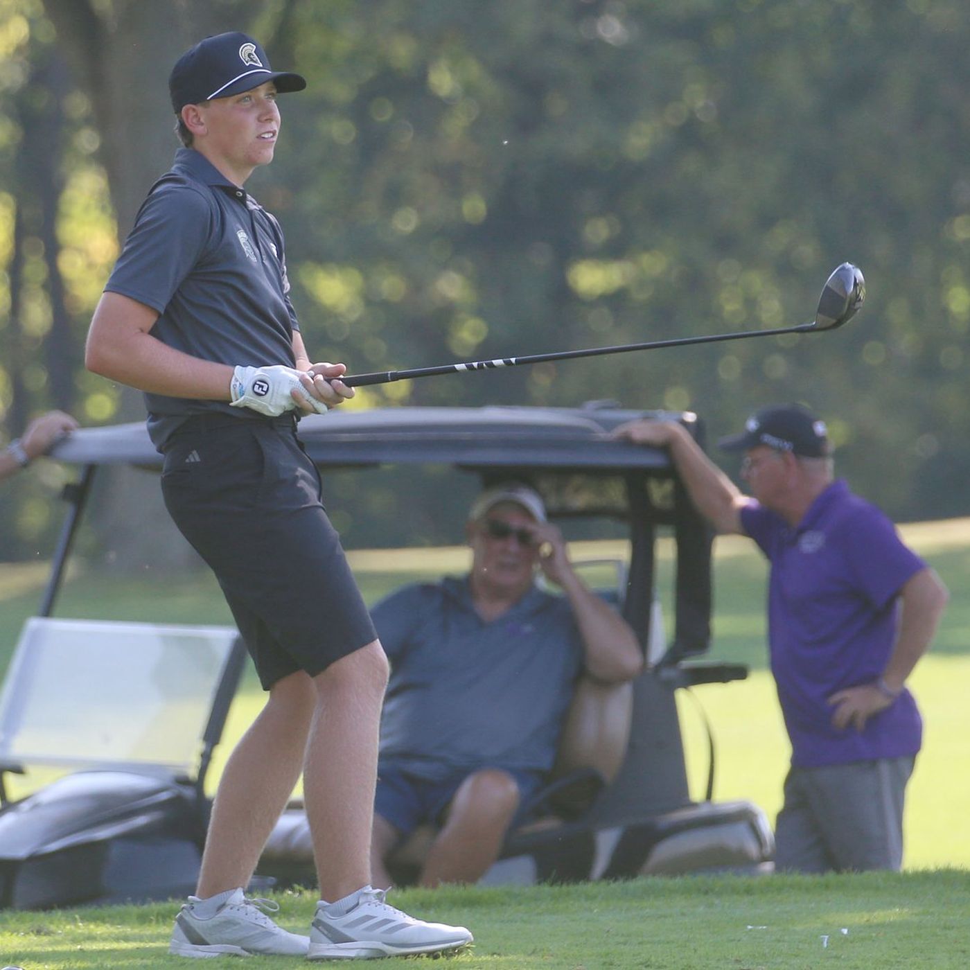 Daily Chronicle - Shaw Local