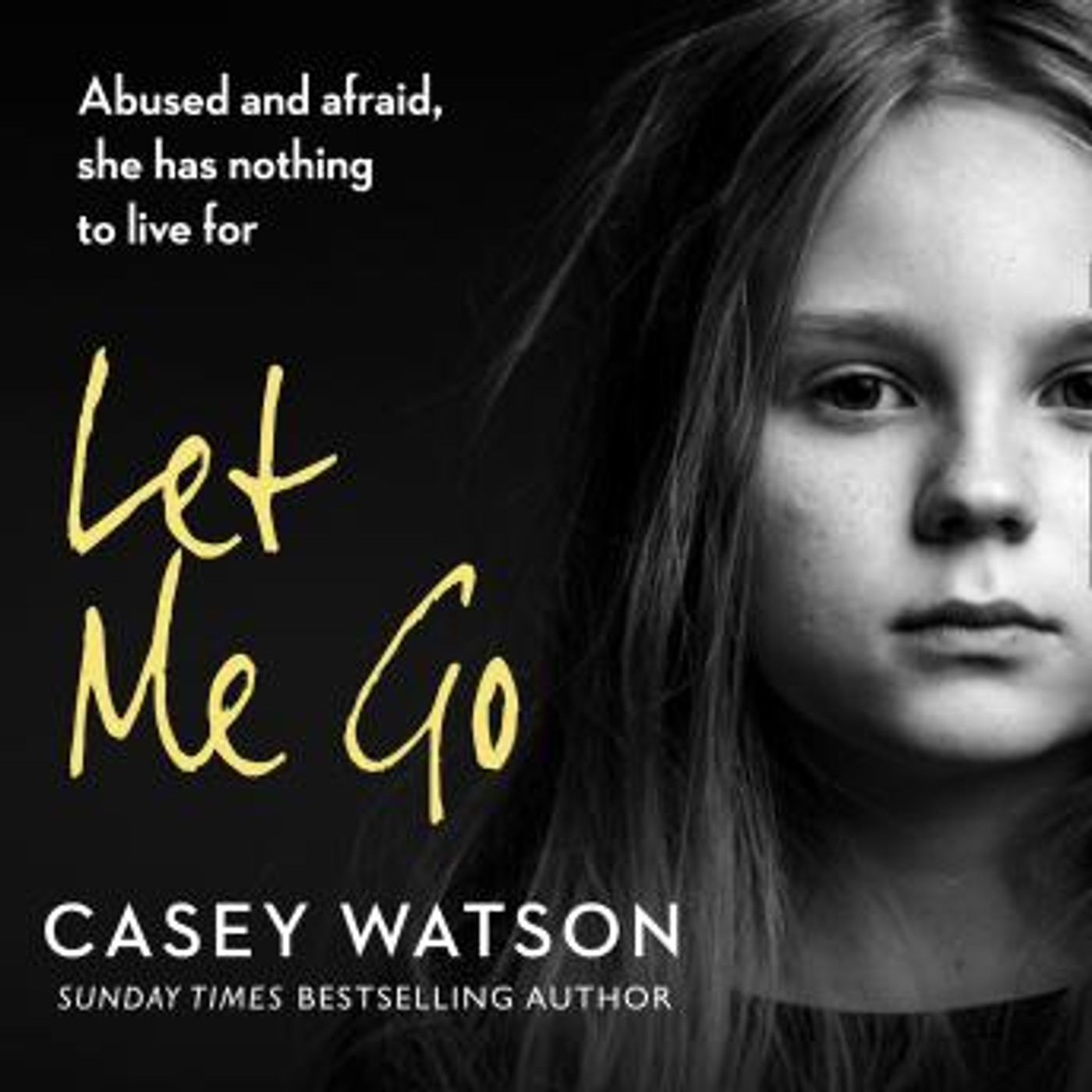 Download High-Quality Full Audiobooks in Mystery, Thriller & Horror, True Crime