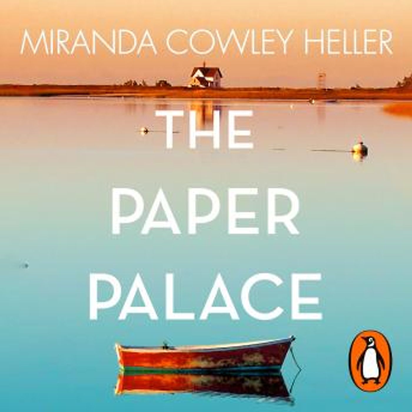 Listen to Trending Full Audiobooks in Fiction, Contemporary Women