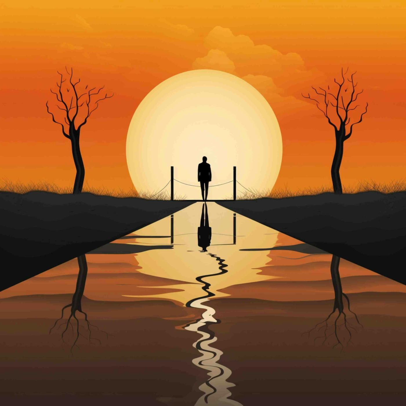 Optimal Living Daily - Personal Development and Self-Improvement