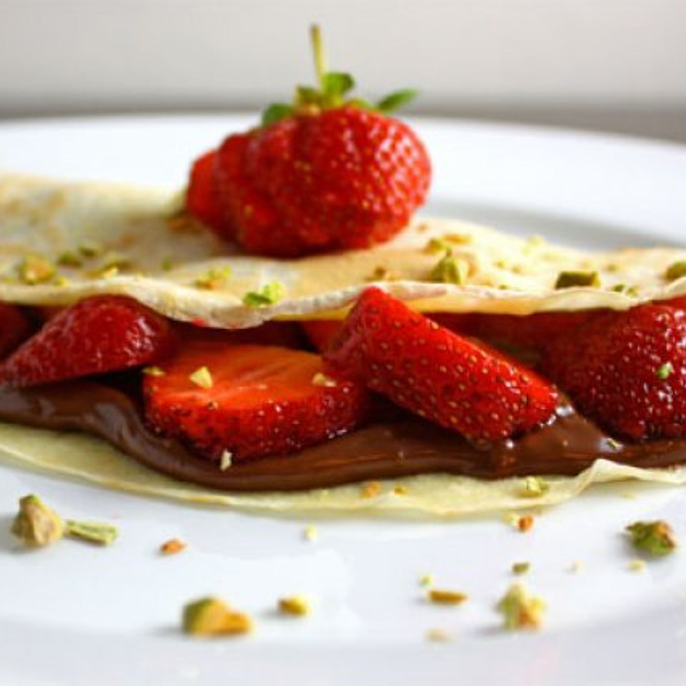 Sabadizatexa Recetas