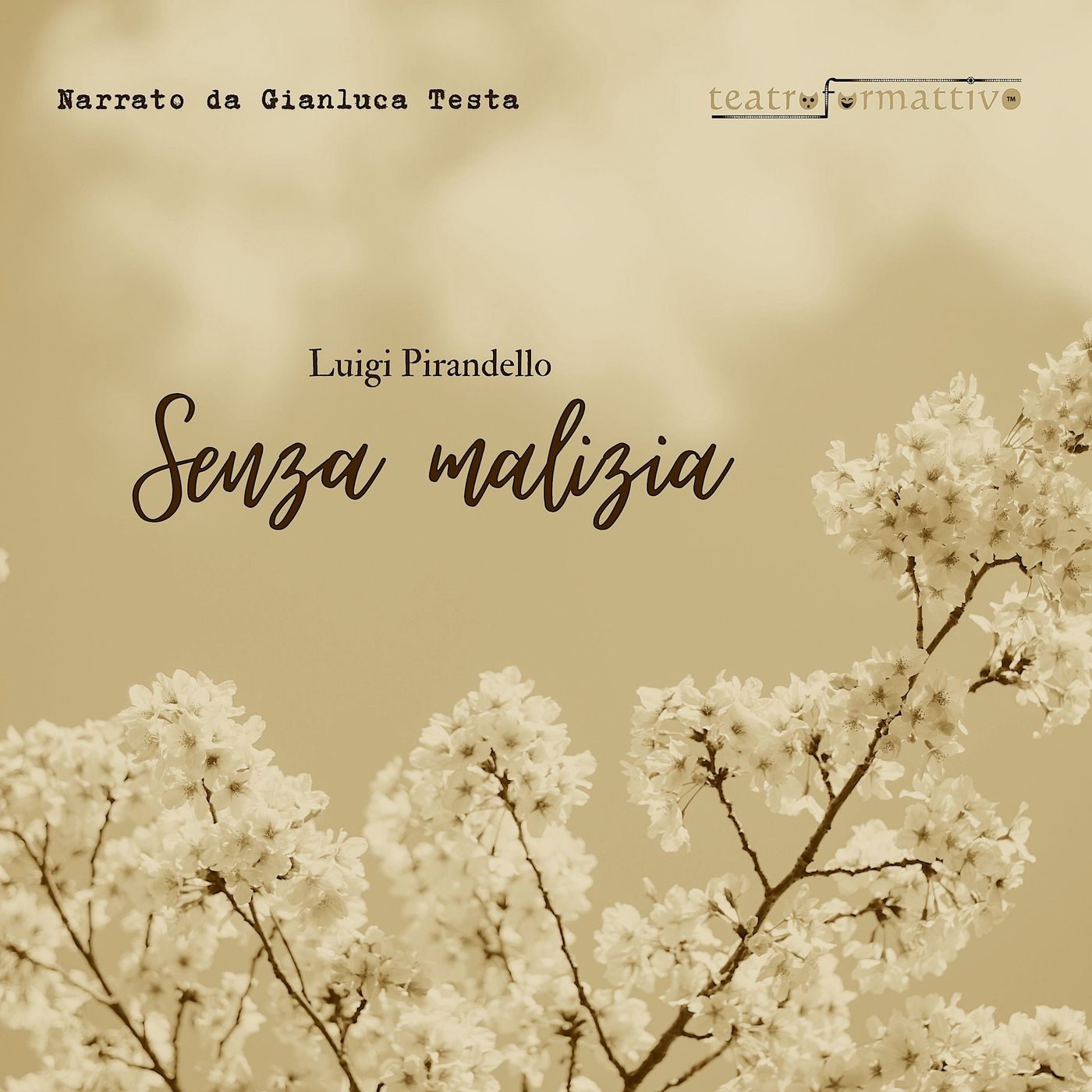 Audiolibri, audiodrammi e film sonori