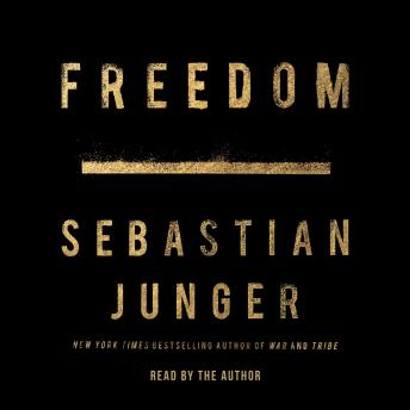 Access Essential Full Audiobooks in History, World
