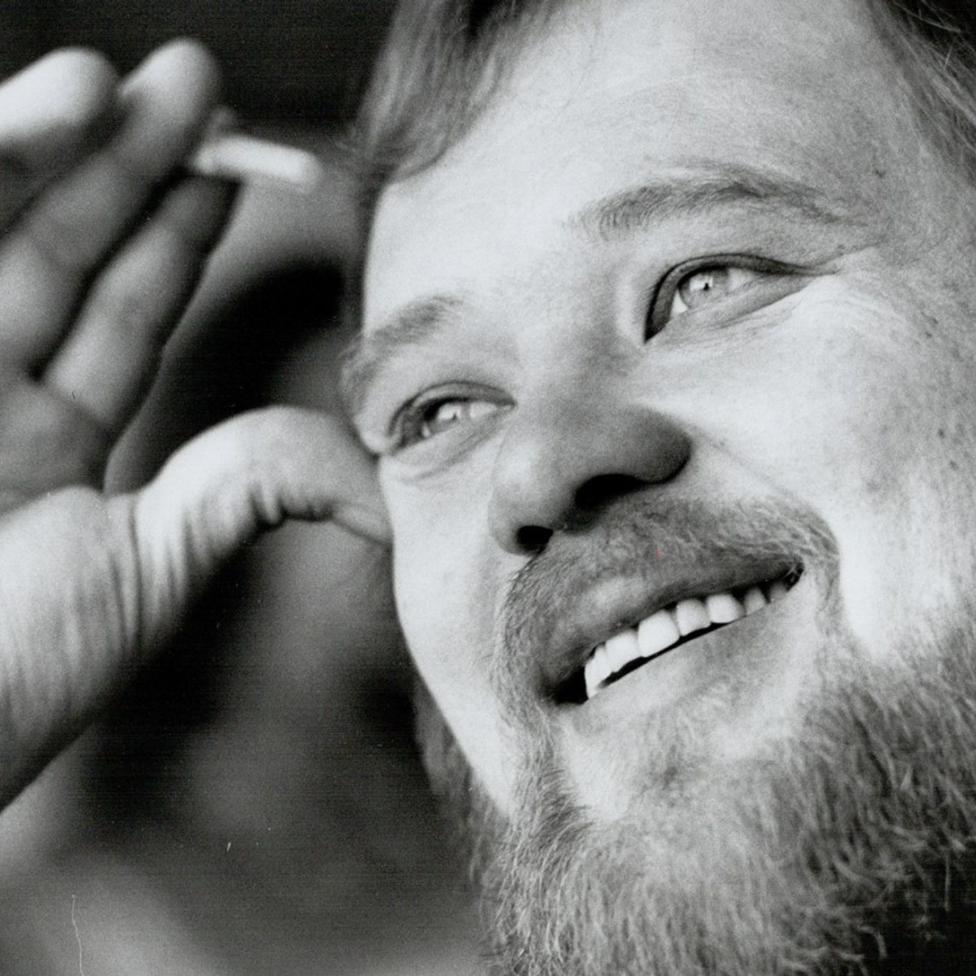 David Clayton-Thomas, Blood, Sweat, and Tears Singer, Dead at 84 episode artwork