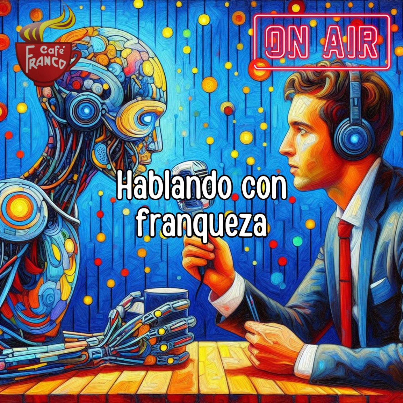 Portada de Música y Entretenimiento