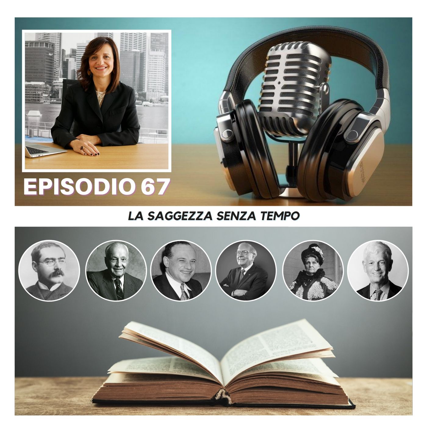 Finanza e Mercati