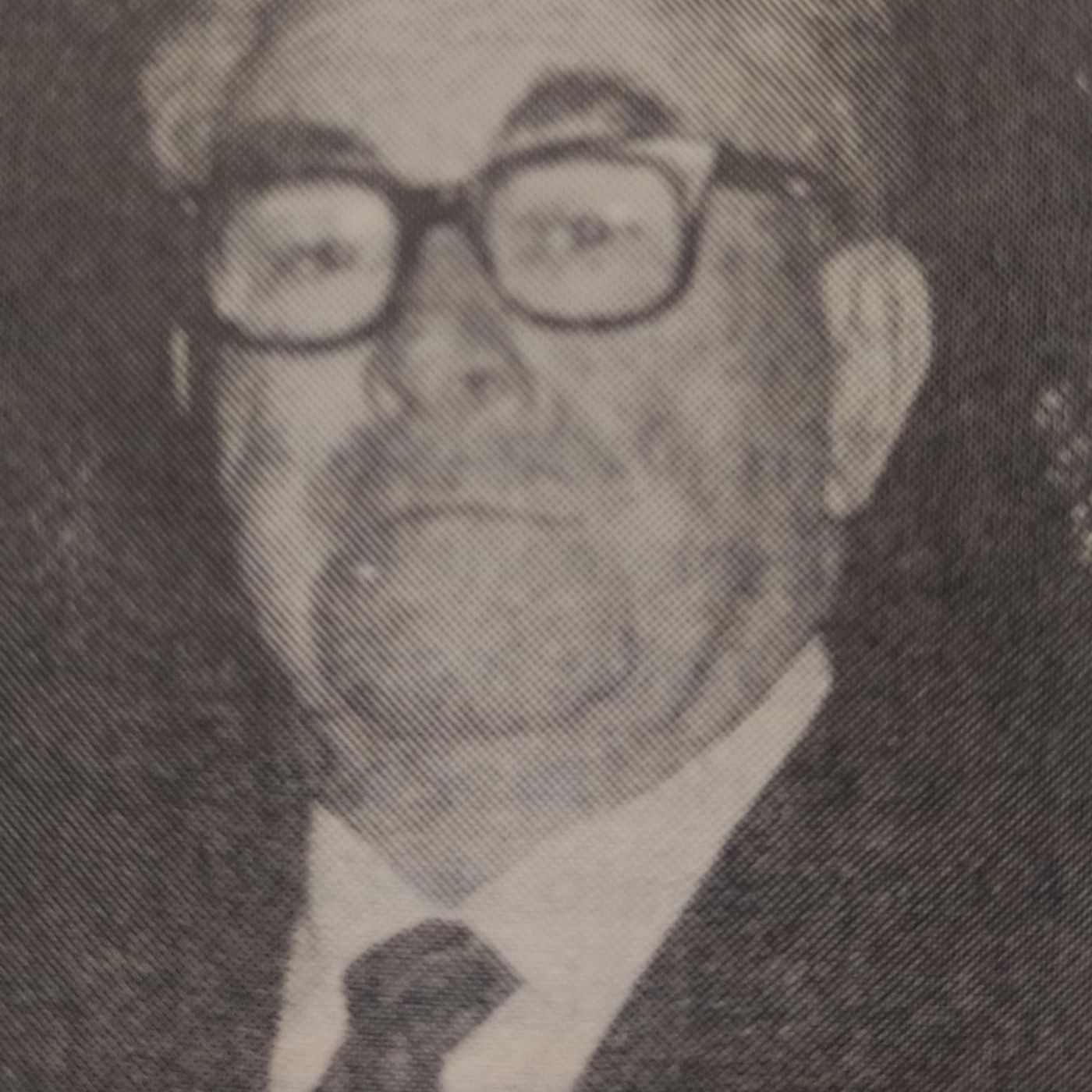 Almanacco storico e toponomastica - Rubriche