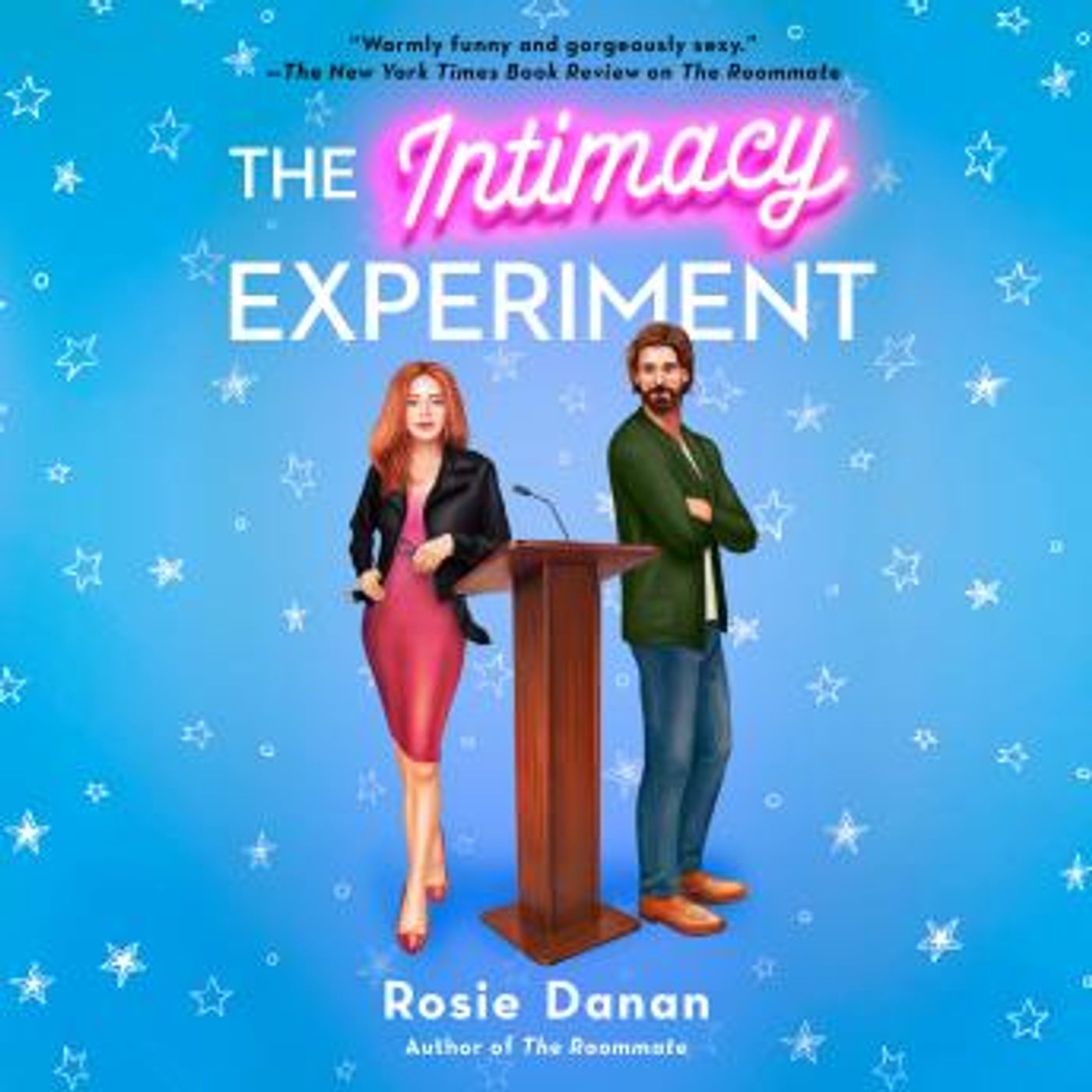 Get Latest Full Audiobooks in Fiction, Contemporary Women
