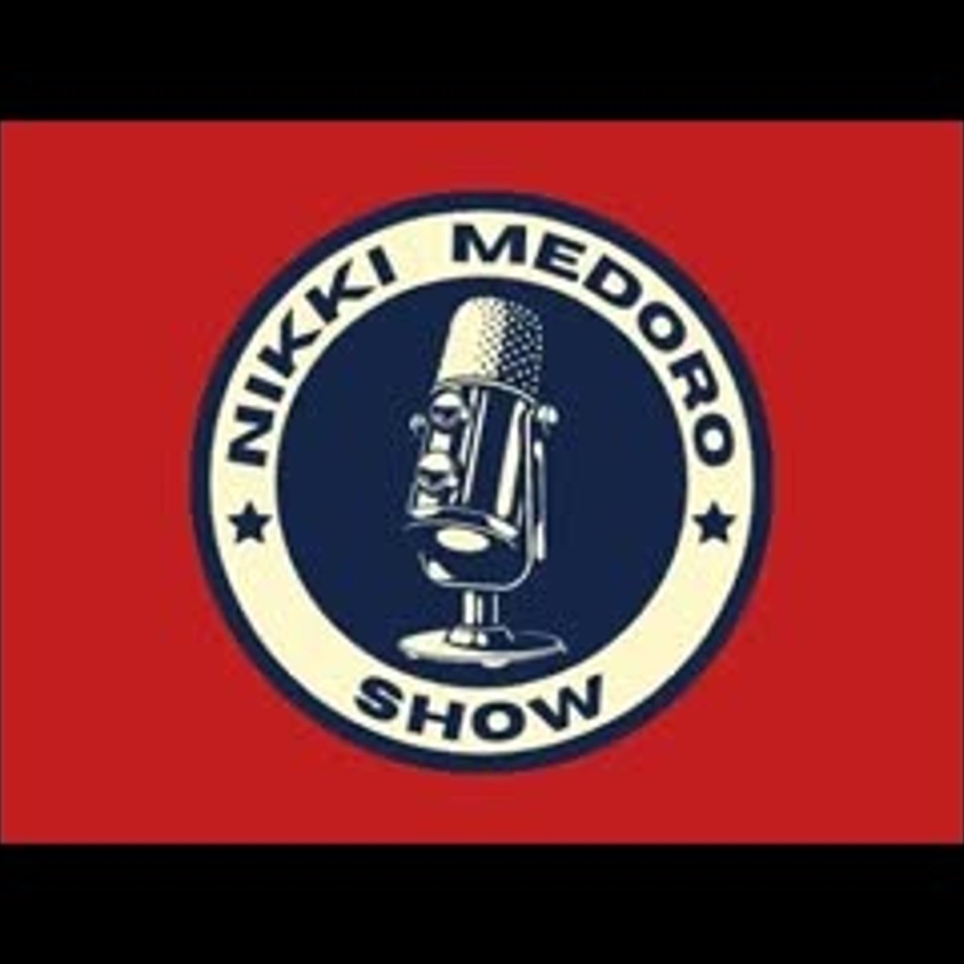 The Nikki Medoro Show