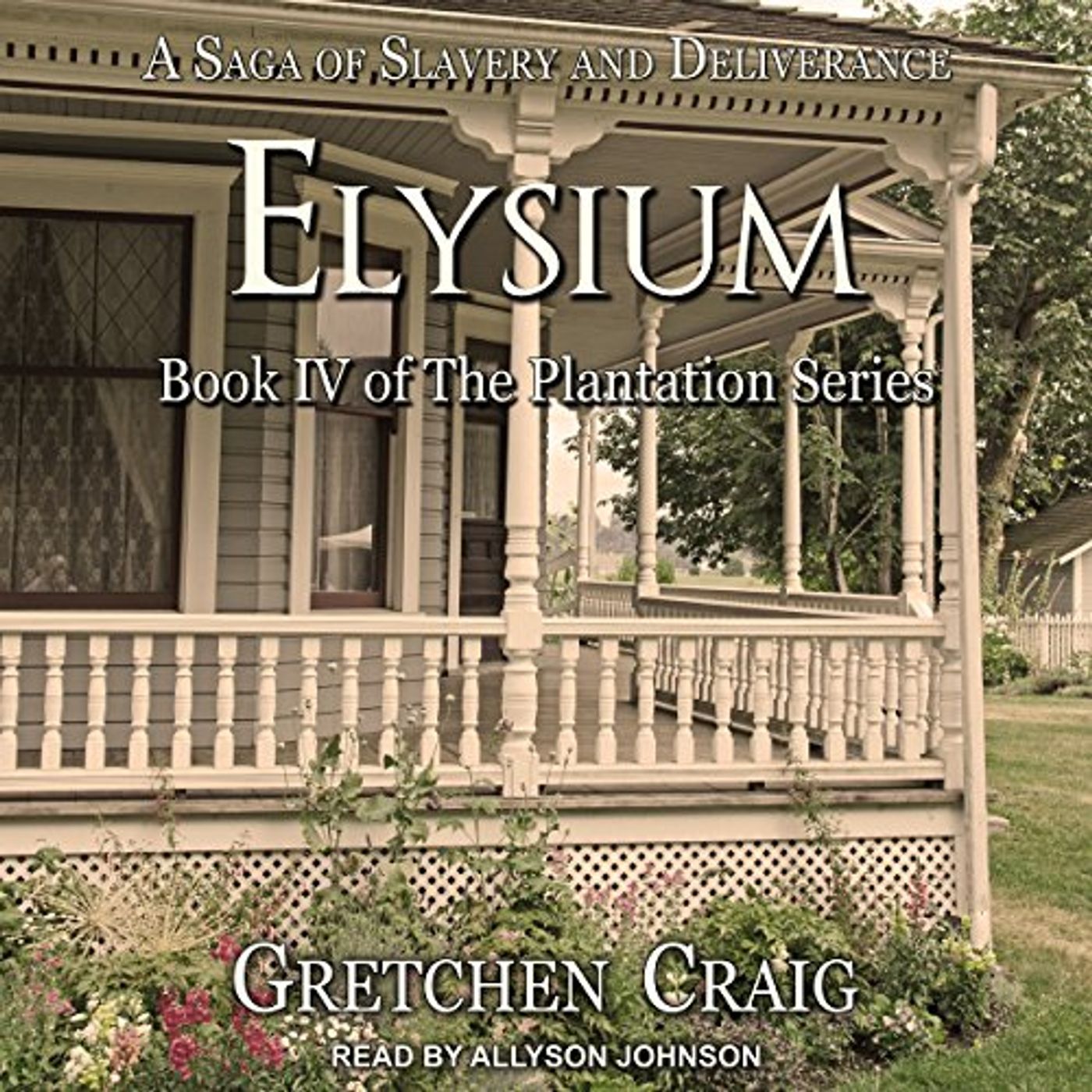 Get Top 100 Full Audiobooks in Fiction, Historical