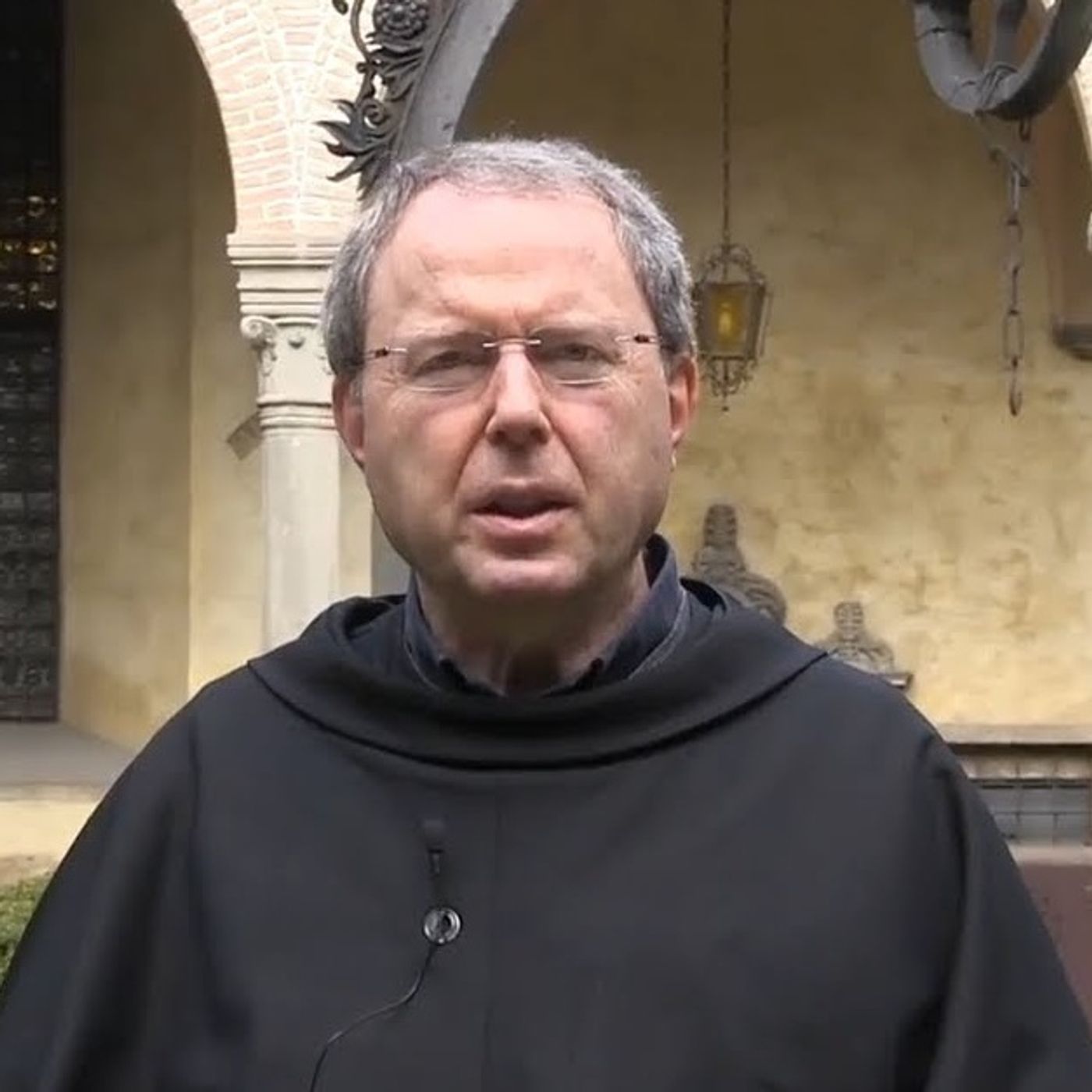 Tredicina di S. Antonio 2019