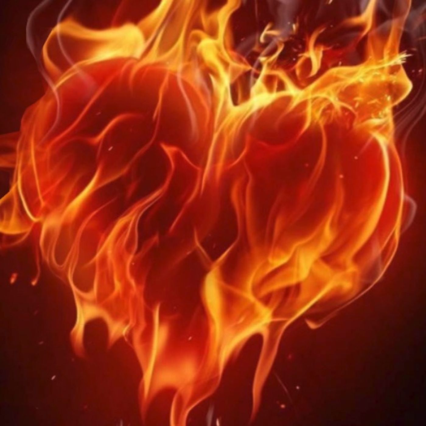 Hearts on Fire