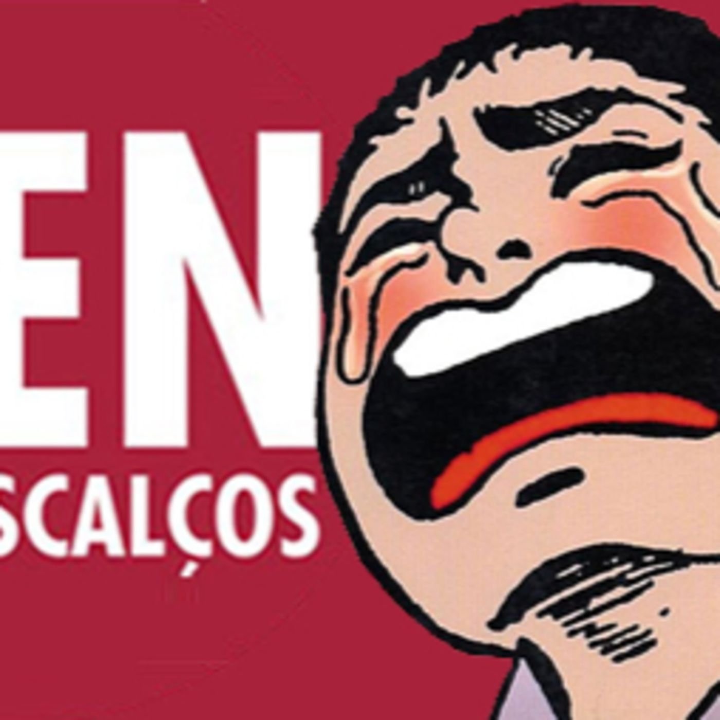 Masmorra Cine