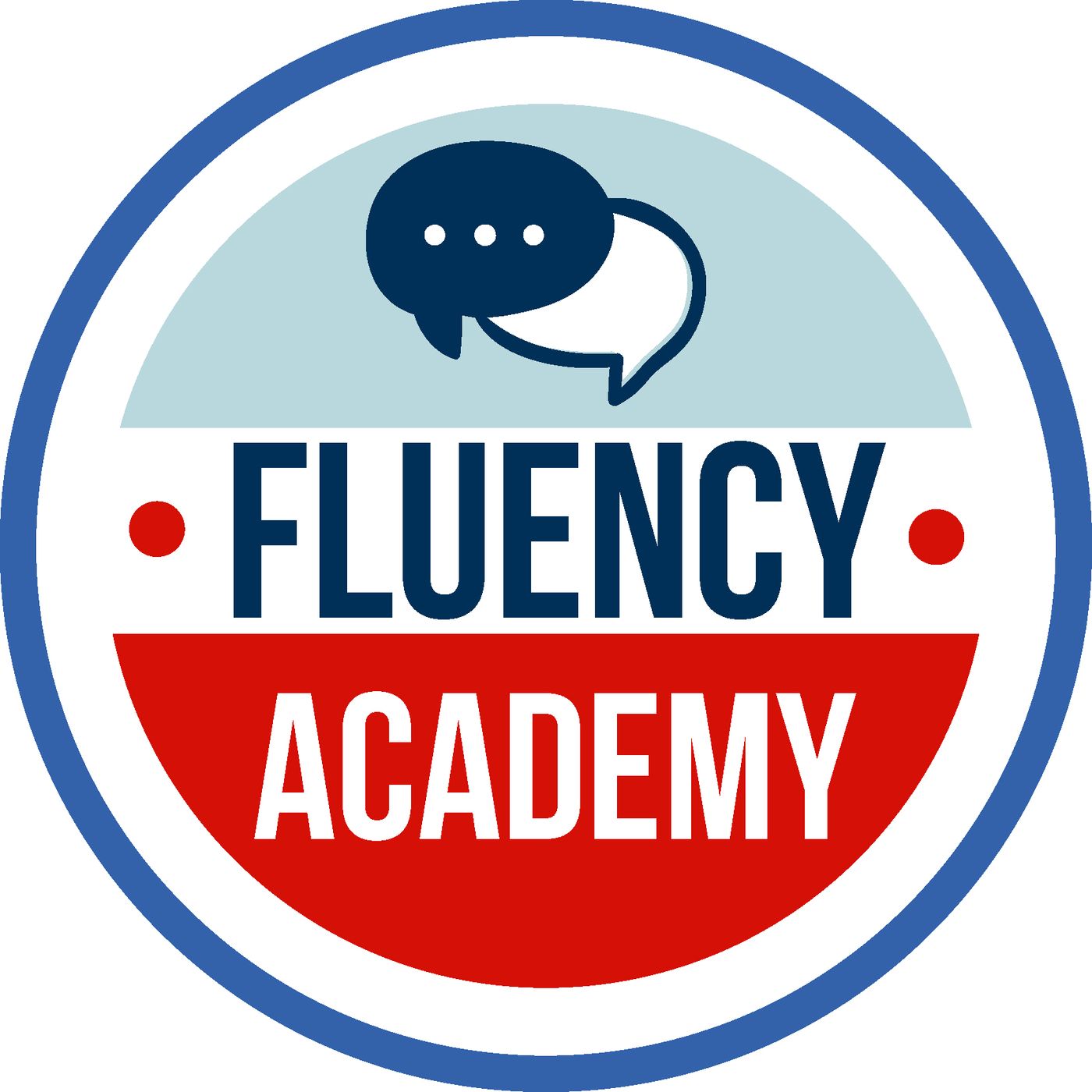 Fluency Academy