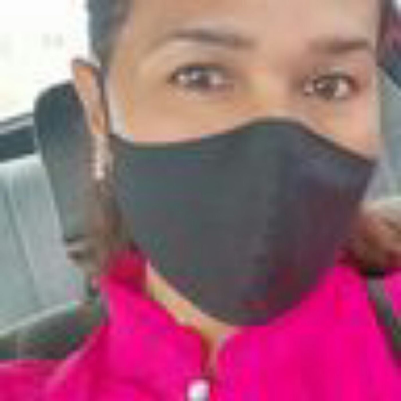 El podcast de Francis Nuñez Durara