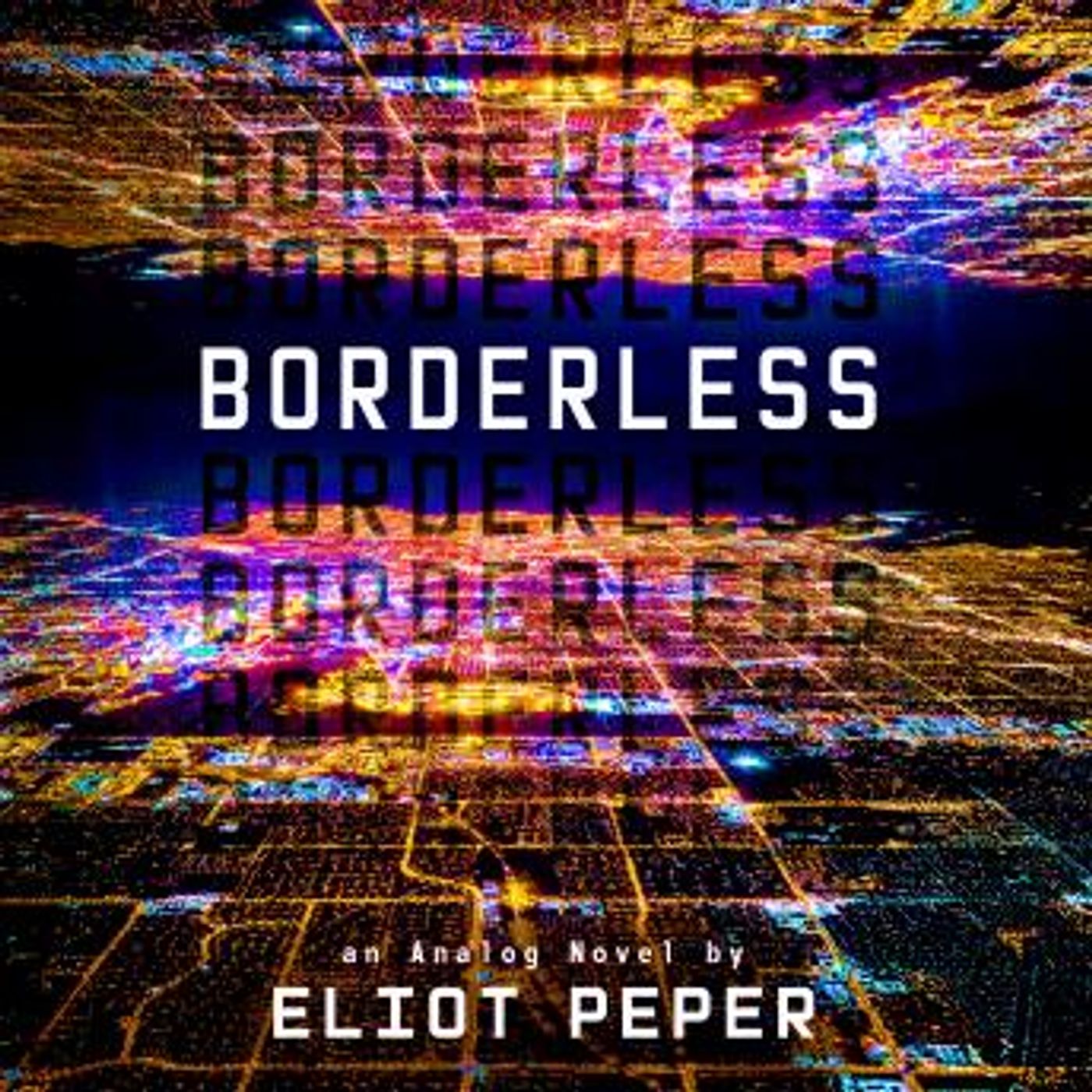 Explore New Full Audiobooks in Science Fiction & Fantasy, Apocalyptic & Dystopian