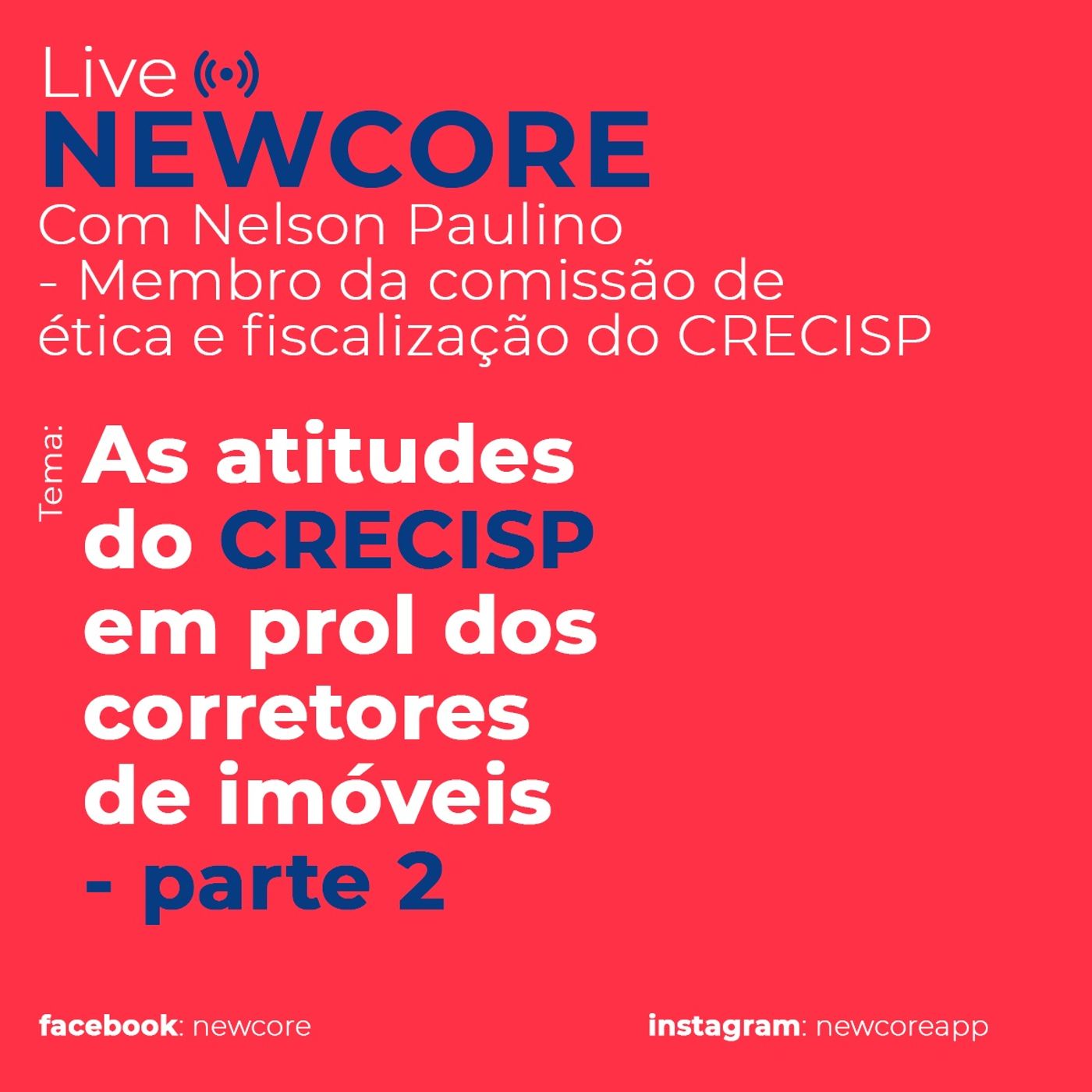 NEWCORE
