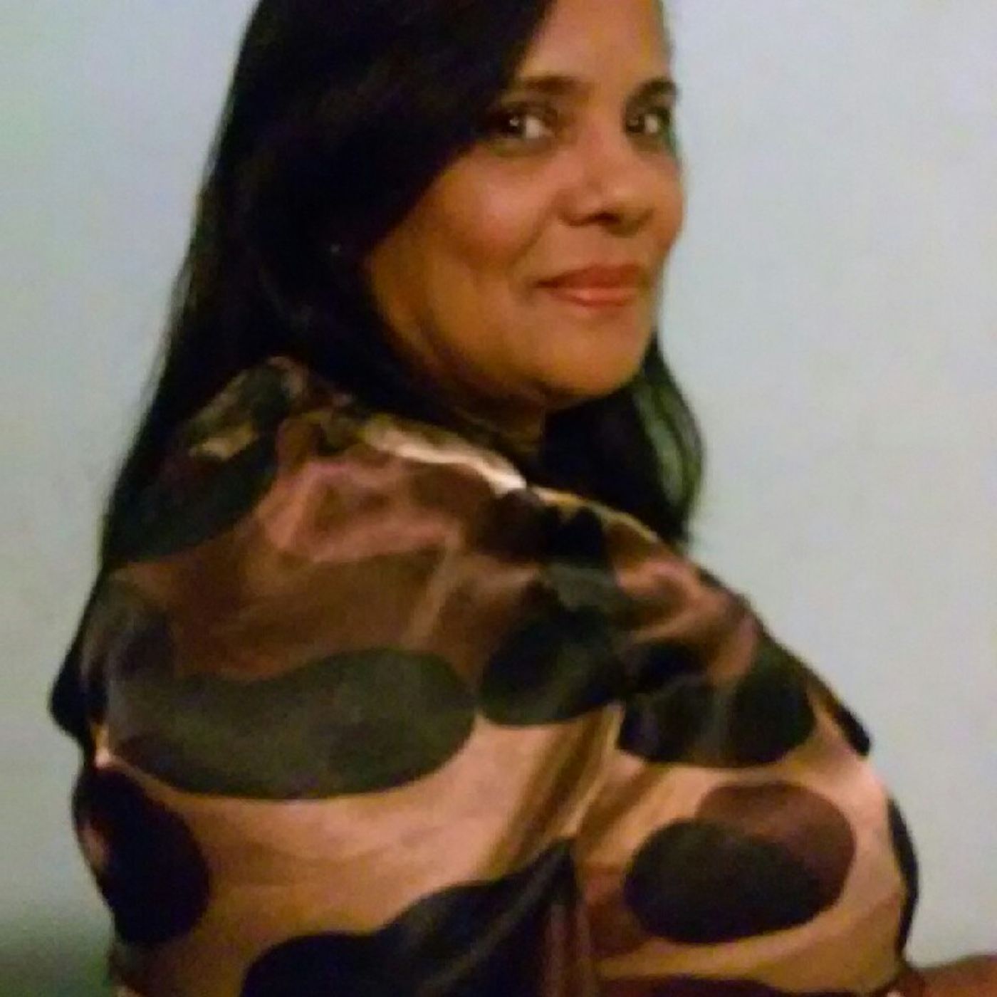 Reflexion Biblica Yohanni Polanco