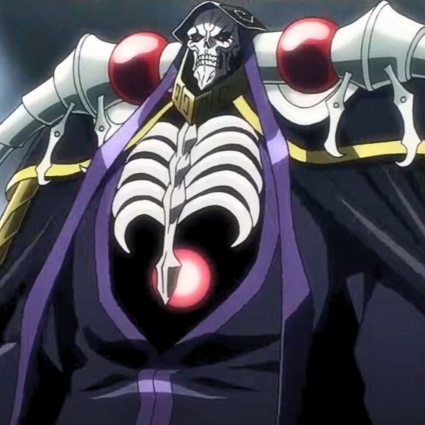 Overlord: The Sacred Kingdom Review