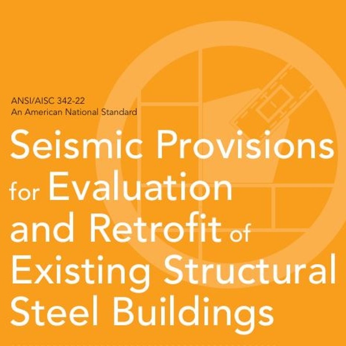 Civil Engineering Made Simple