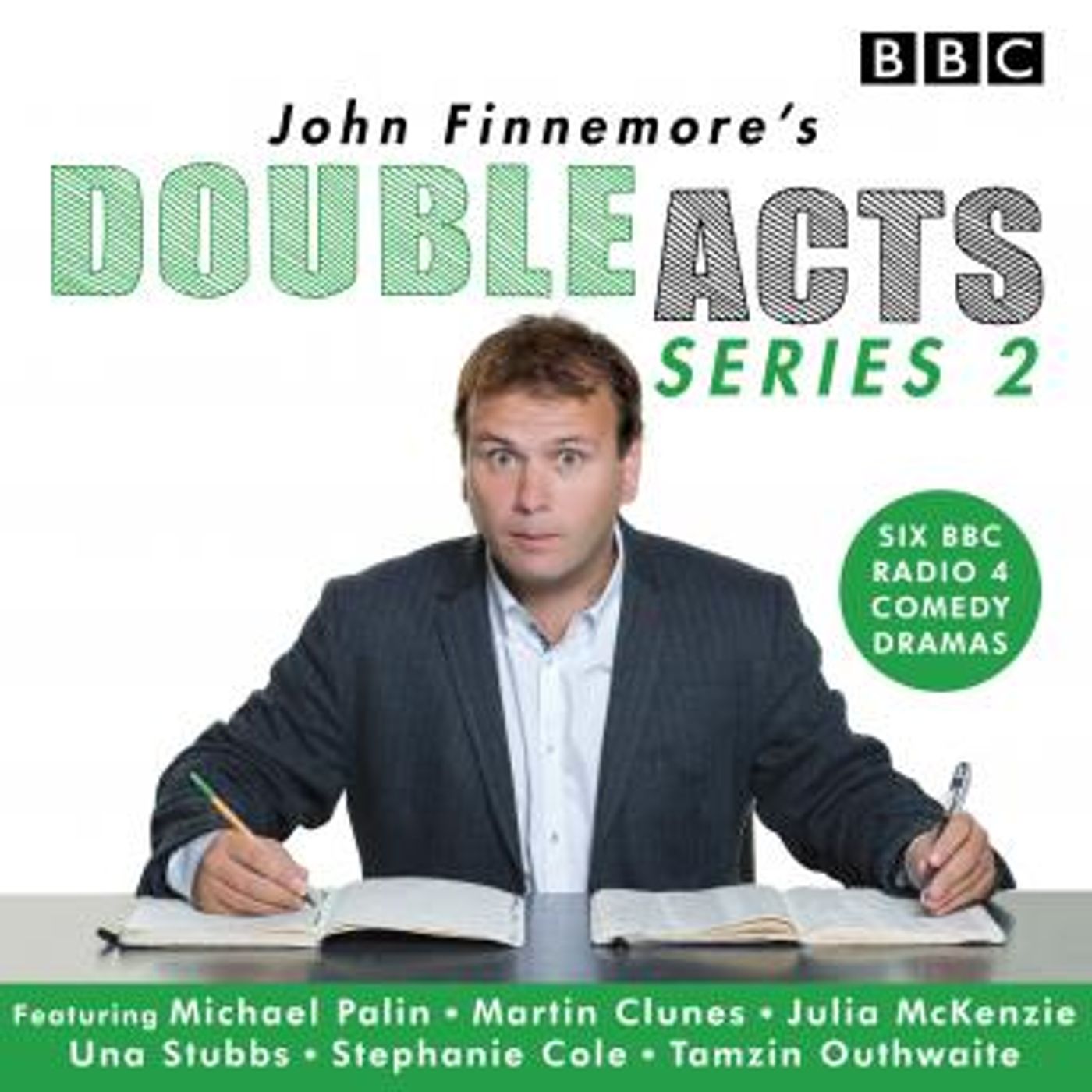 Unlock Top Full Audiobooks in Biography & Memoir, Arts & Entertainment