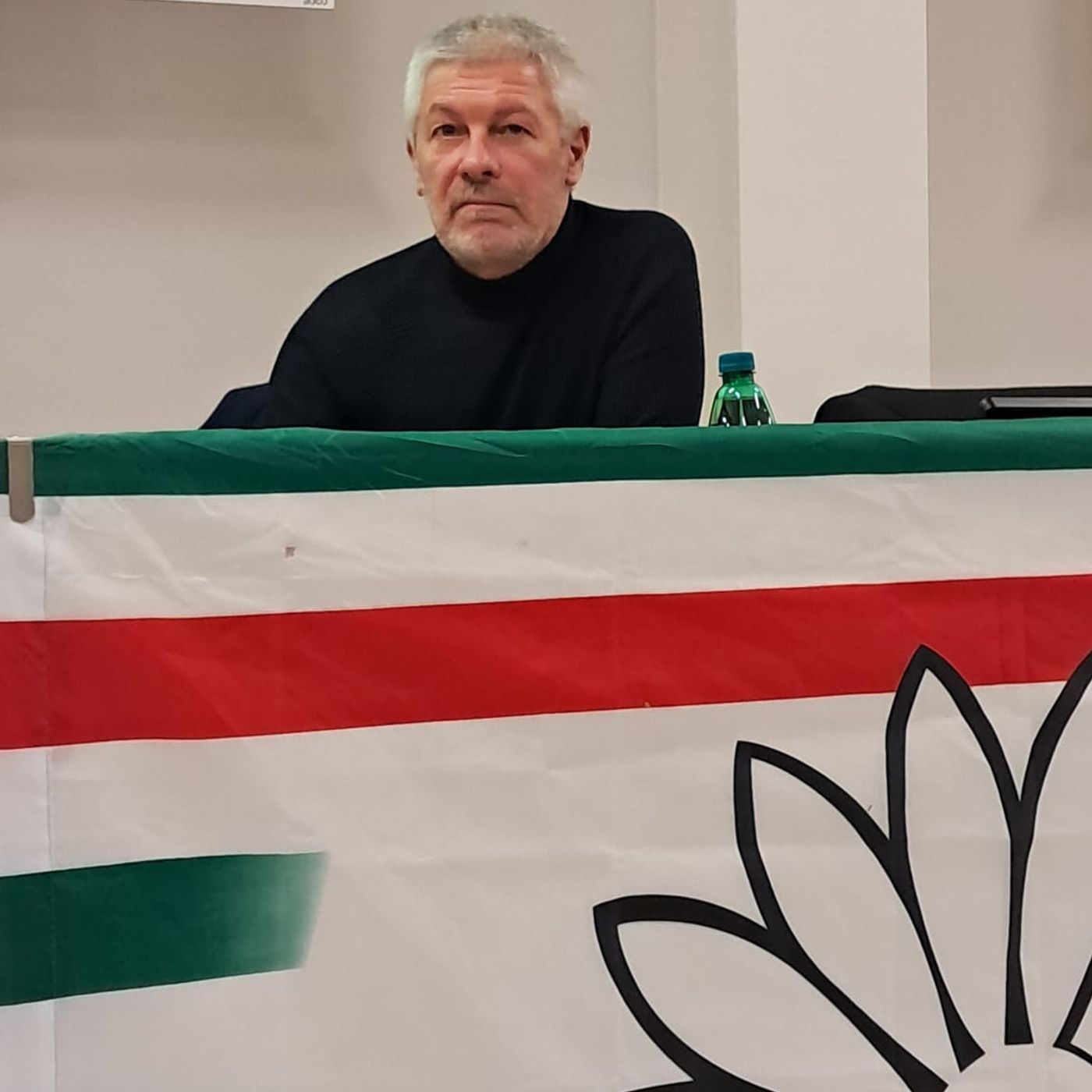 Radio Flyweb Notizie