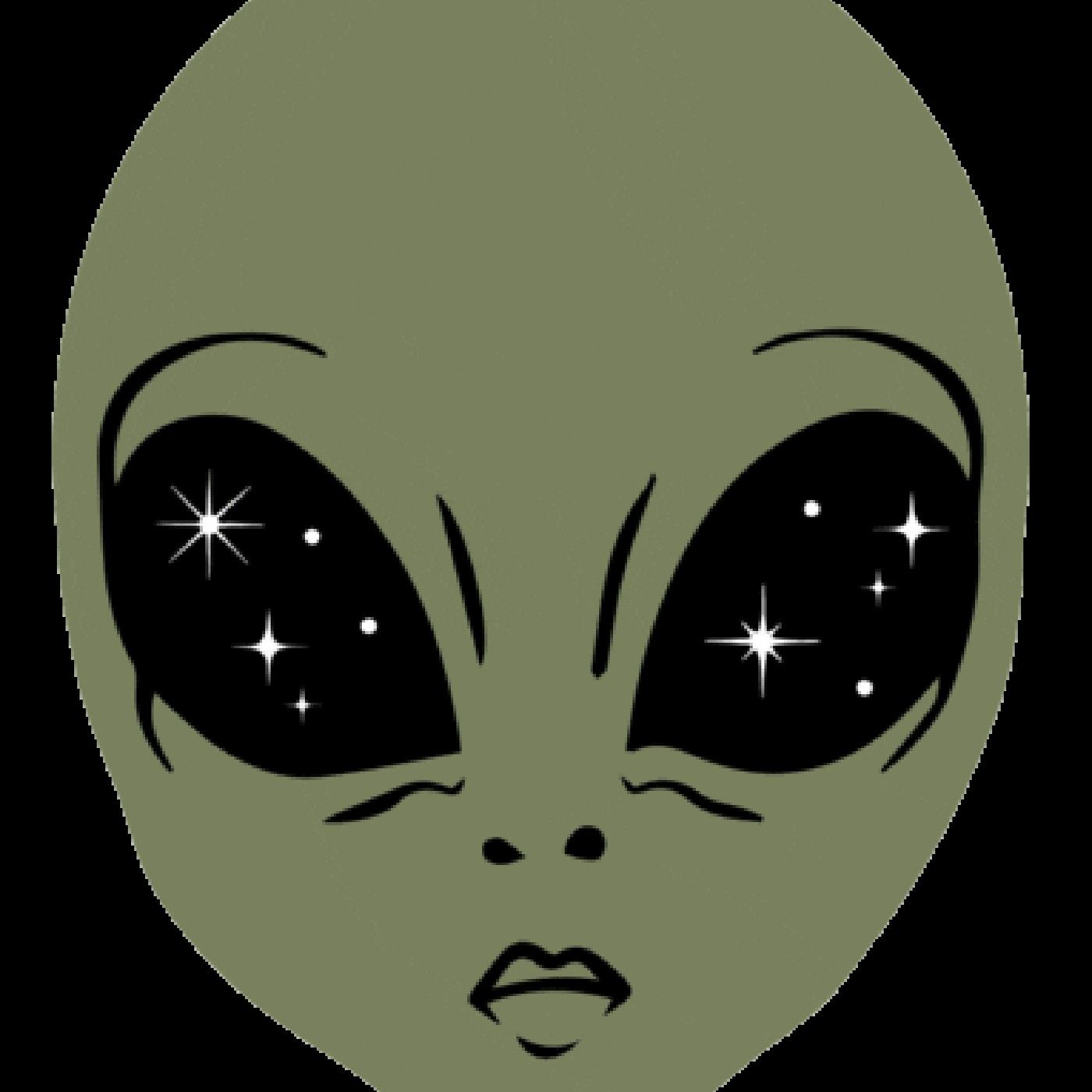 Random Rants of a Desert Rat