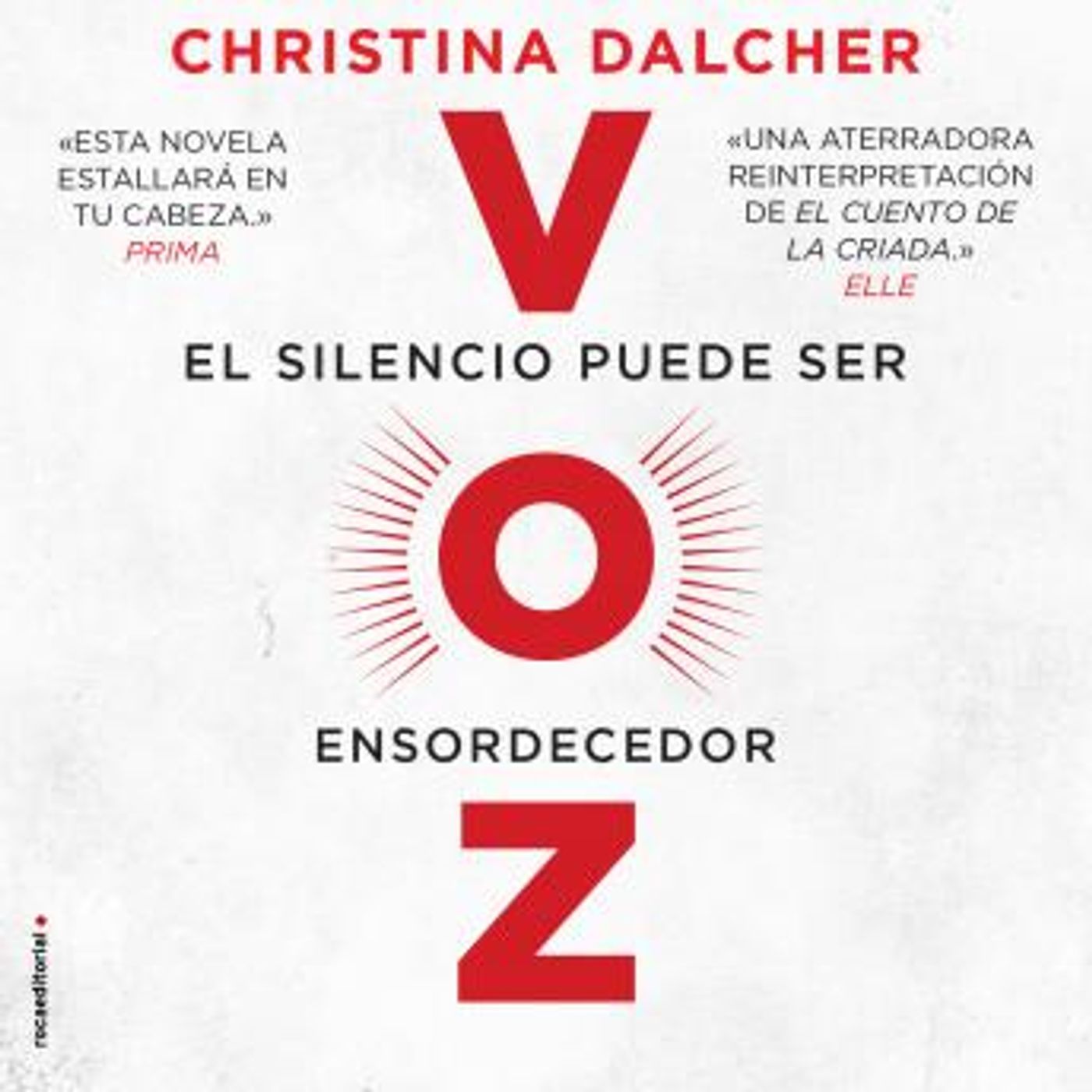 Explore the Latest Audiobooks in Mystery, Thriller & Horror, Suspense