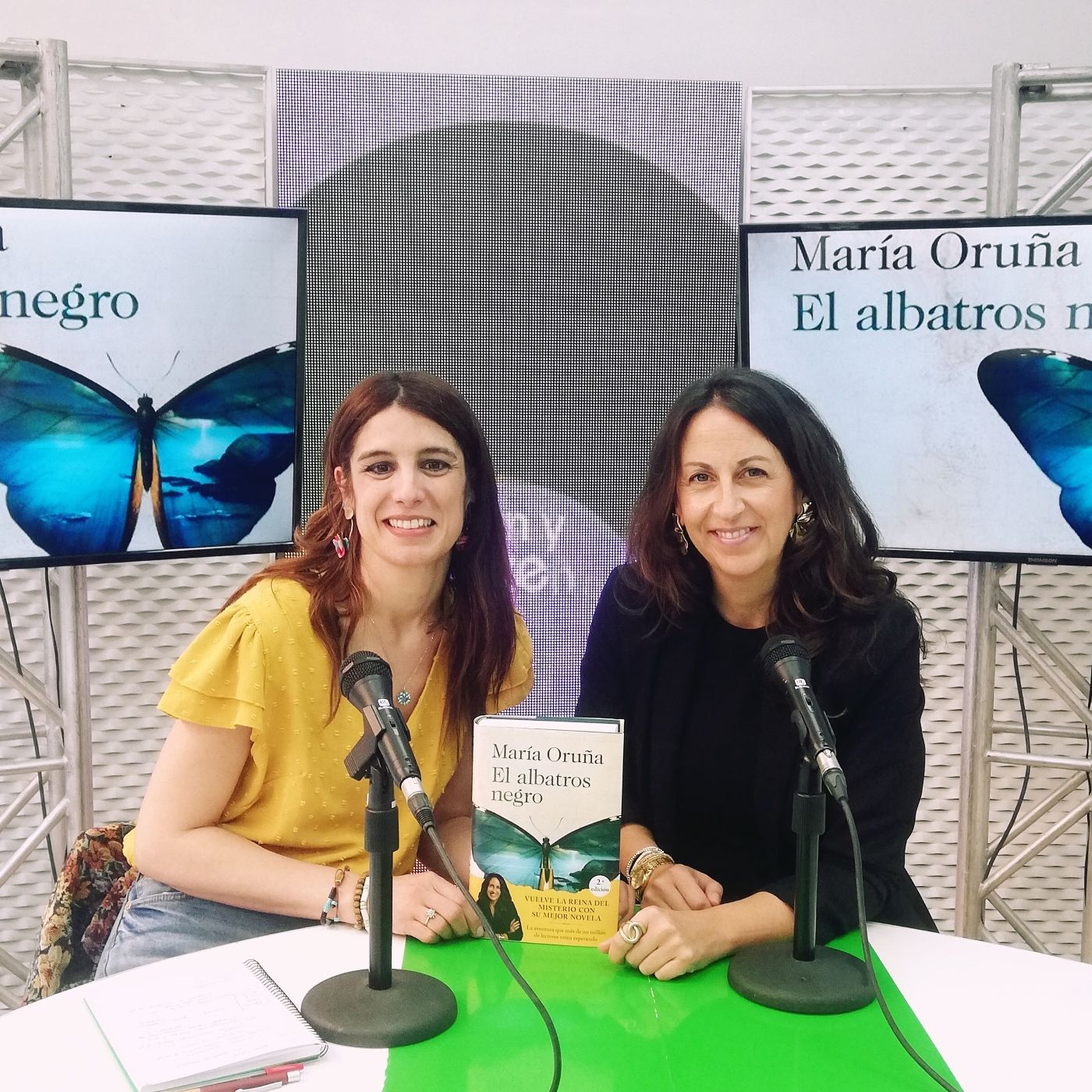 Onda Aragonesa