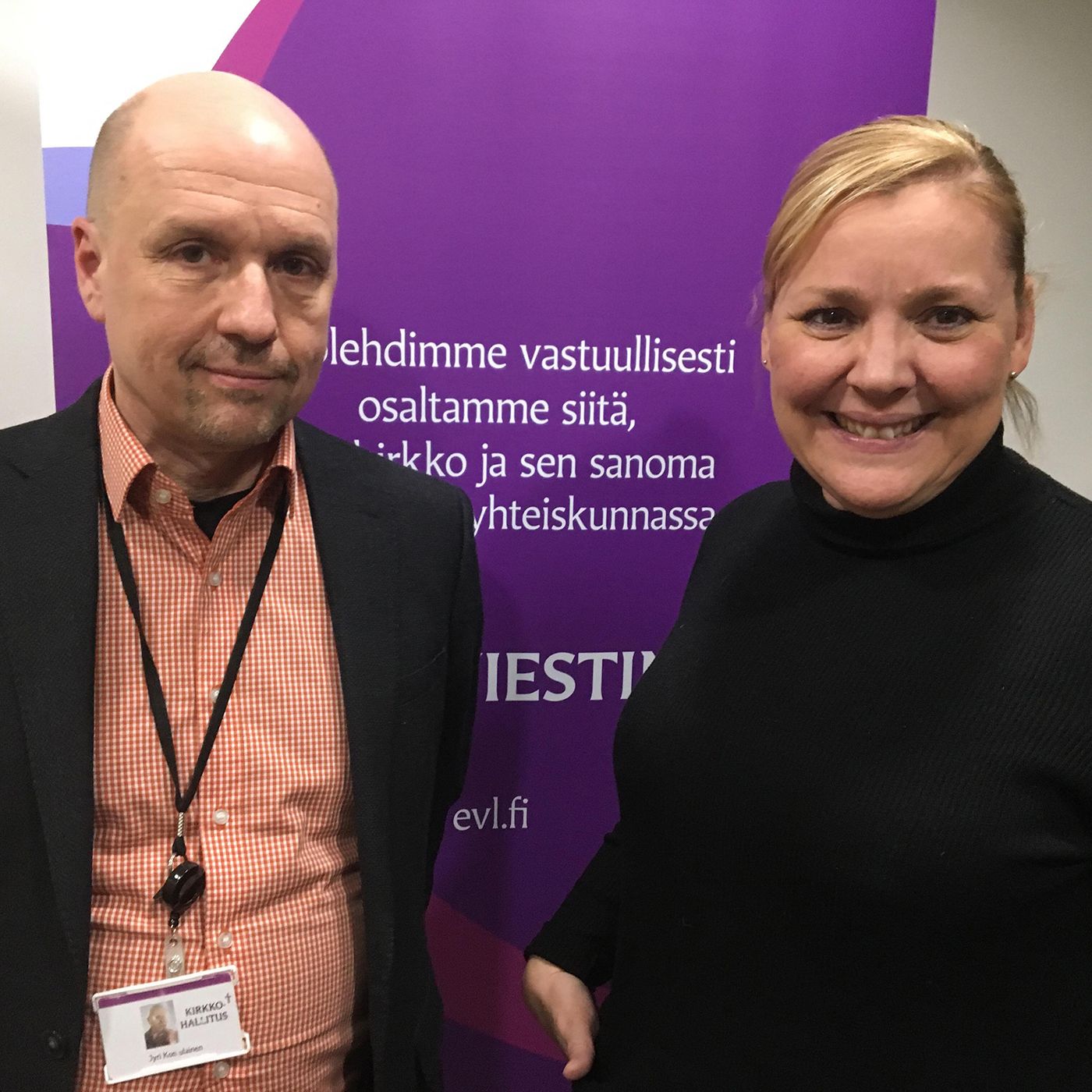 Jyri Komulainen