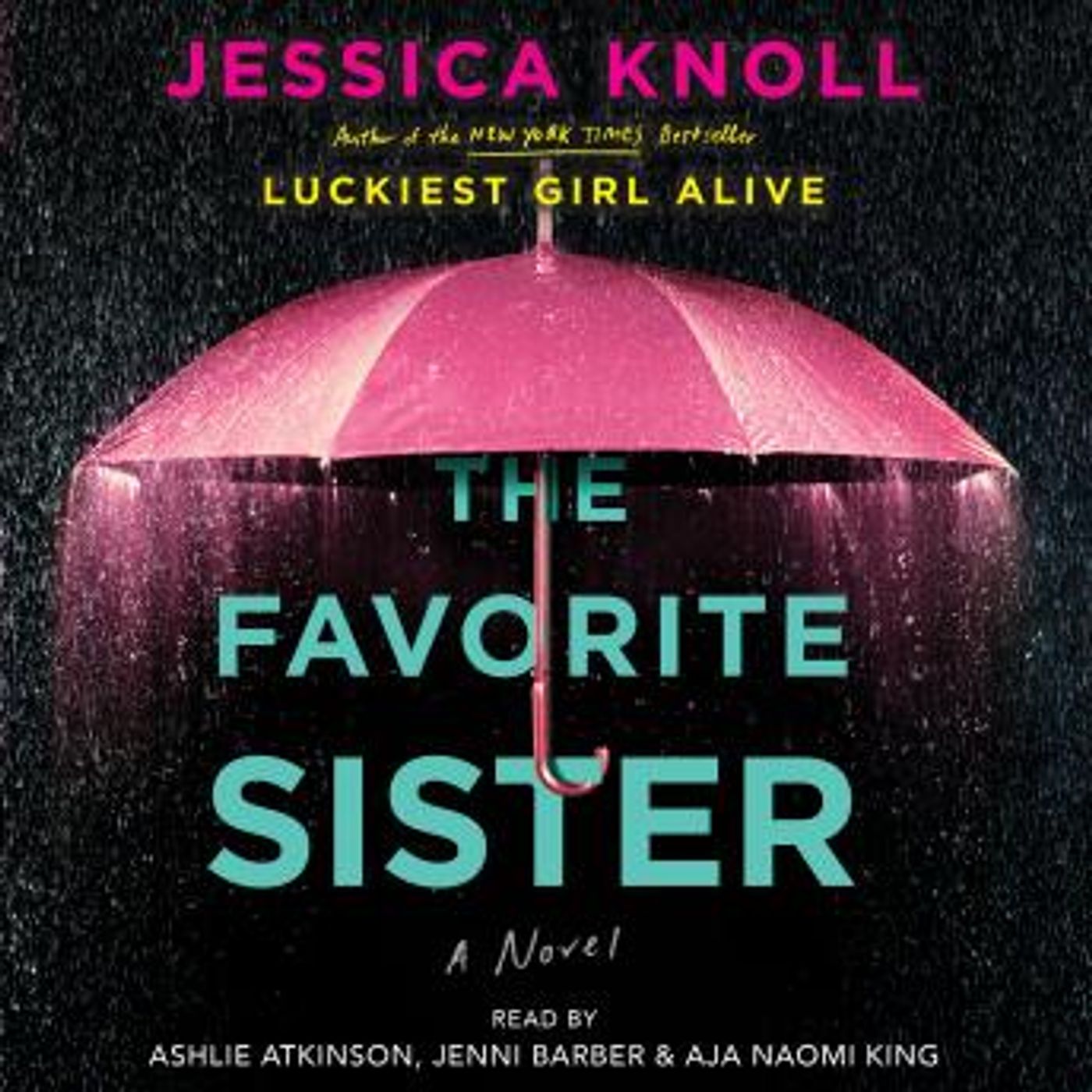 Listen to Best Full Audiobooks in Fiction, Contemporary Women