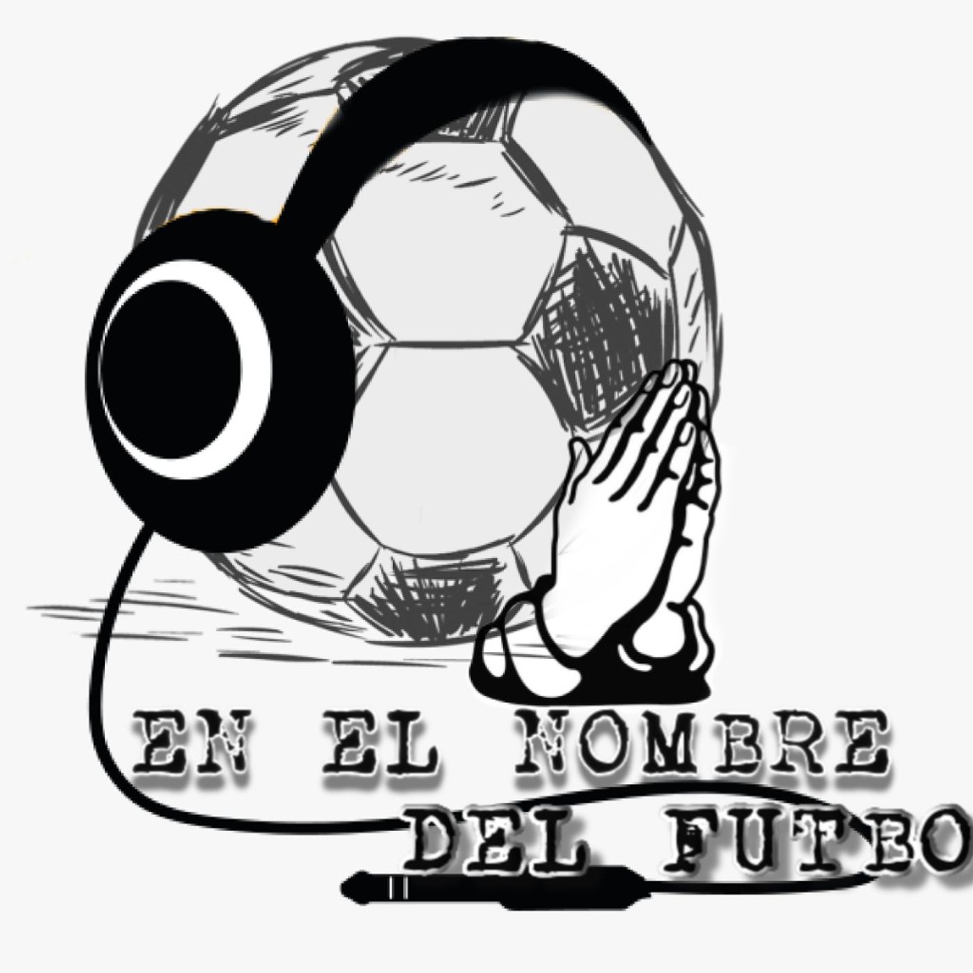 En el nombre del Fùtbol