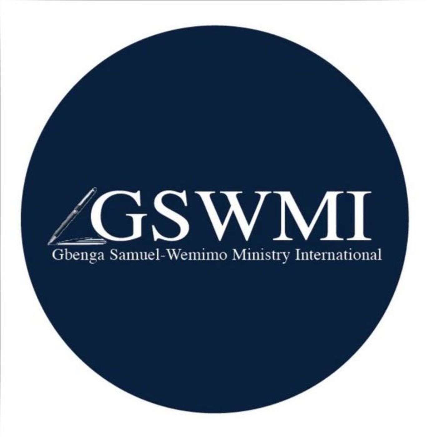 Gbenga Samuel-Wemimo\'s show