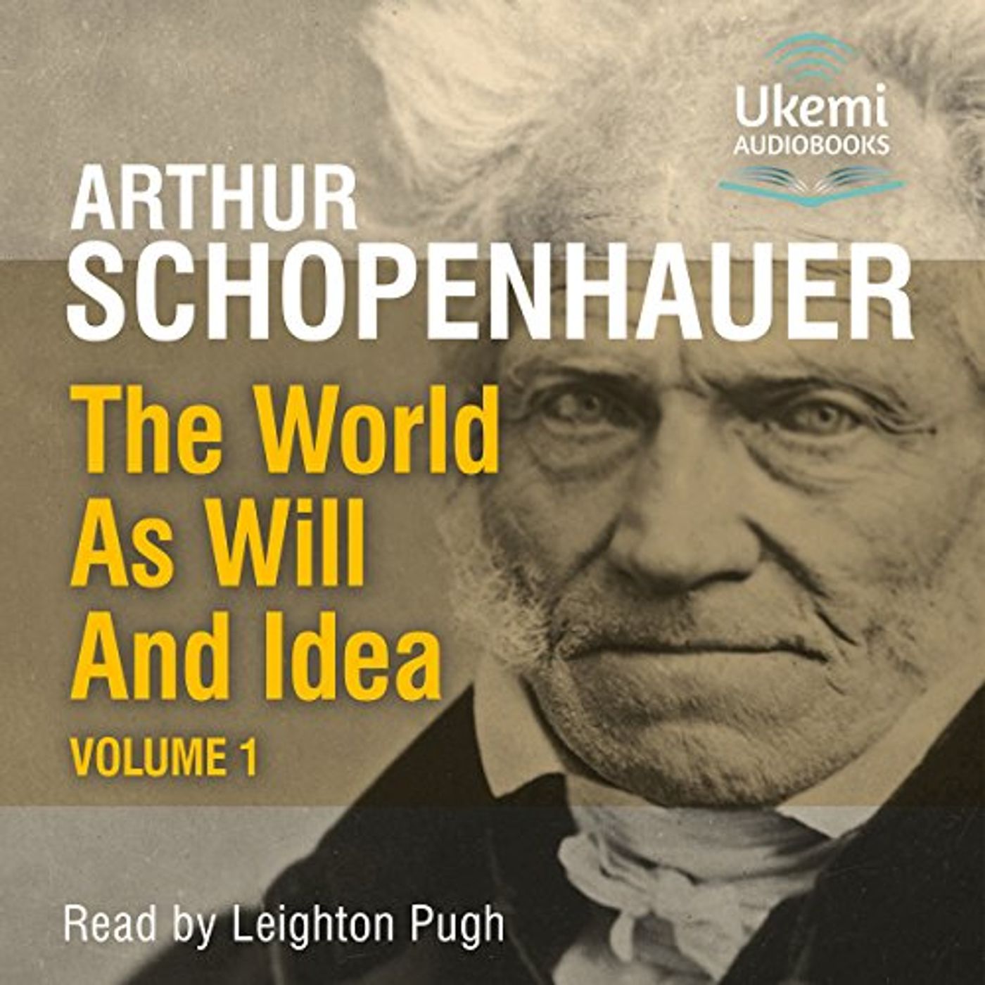 Discover Best Sellers Audiobooks in Nonfiction, Philosophy